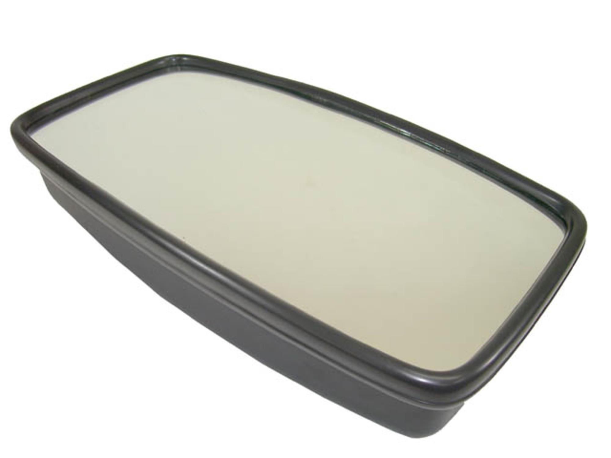 ESPELHO RETROV.DIR/ESQ. VIDRO CONVEXO 37 - 2R0857507A