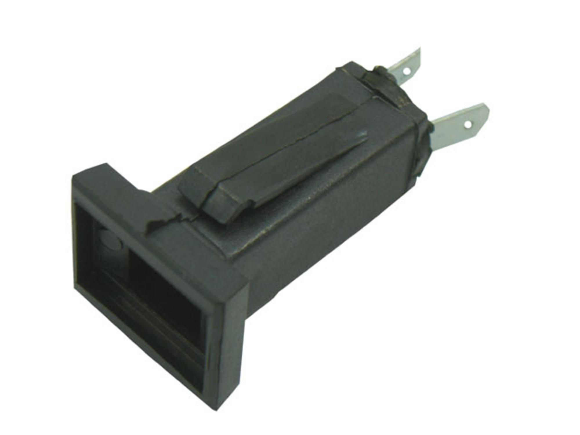 SOQUETE LUZ AVISO S/LENTE - 3455457115