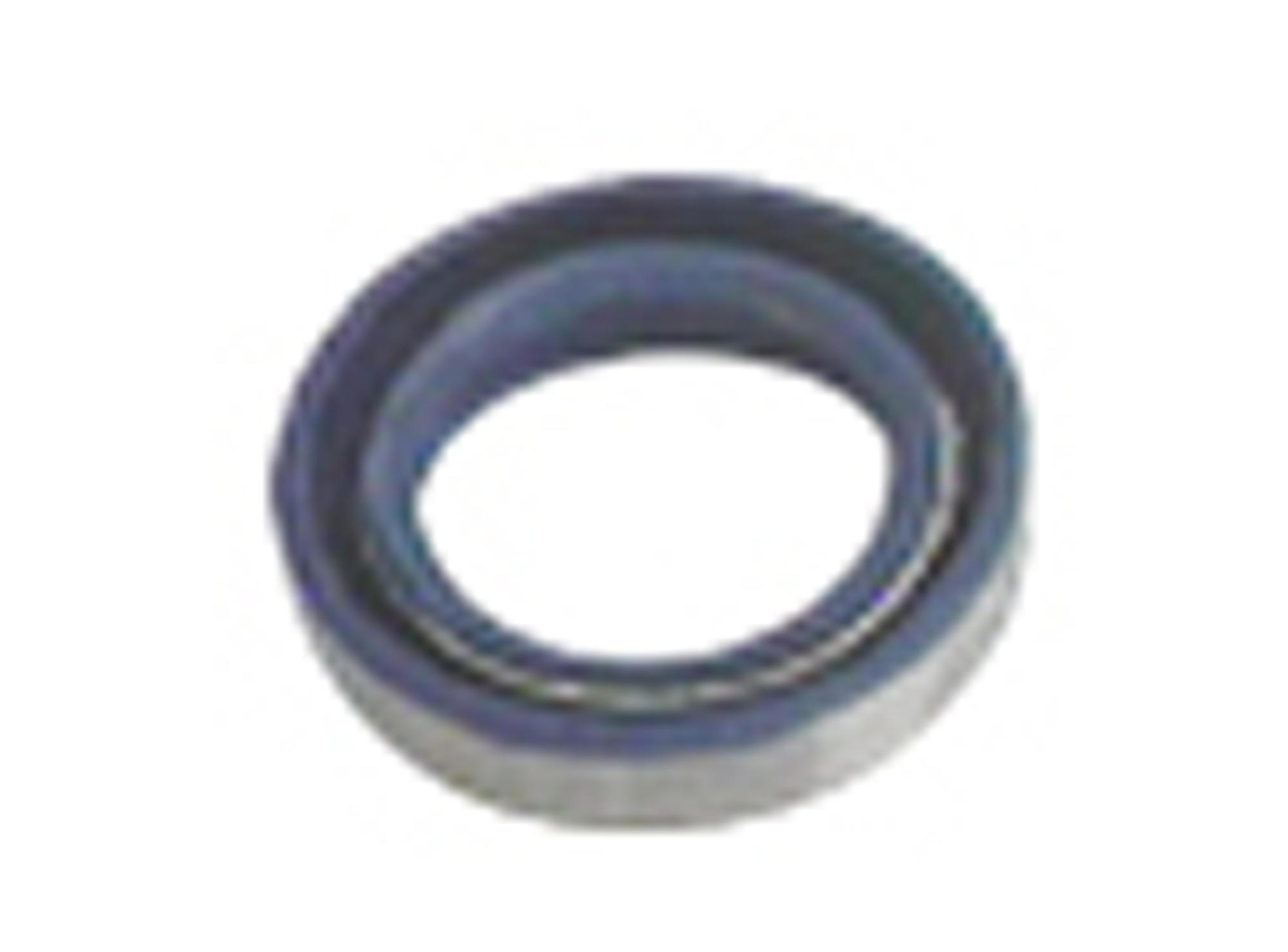 RETENTOR EIXO SEM FIM CX.DIR.HIDR. - 195532