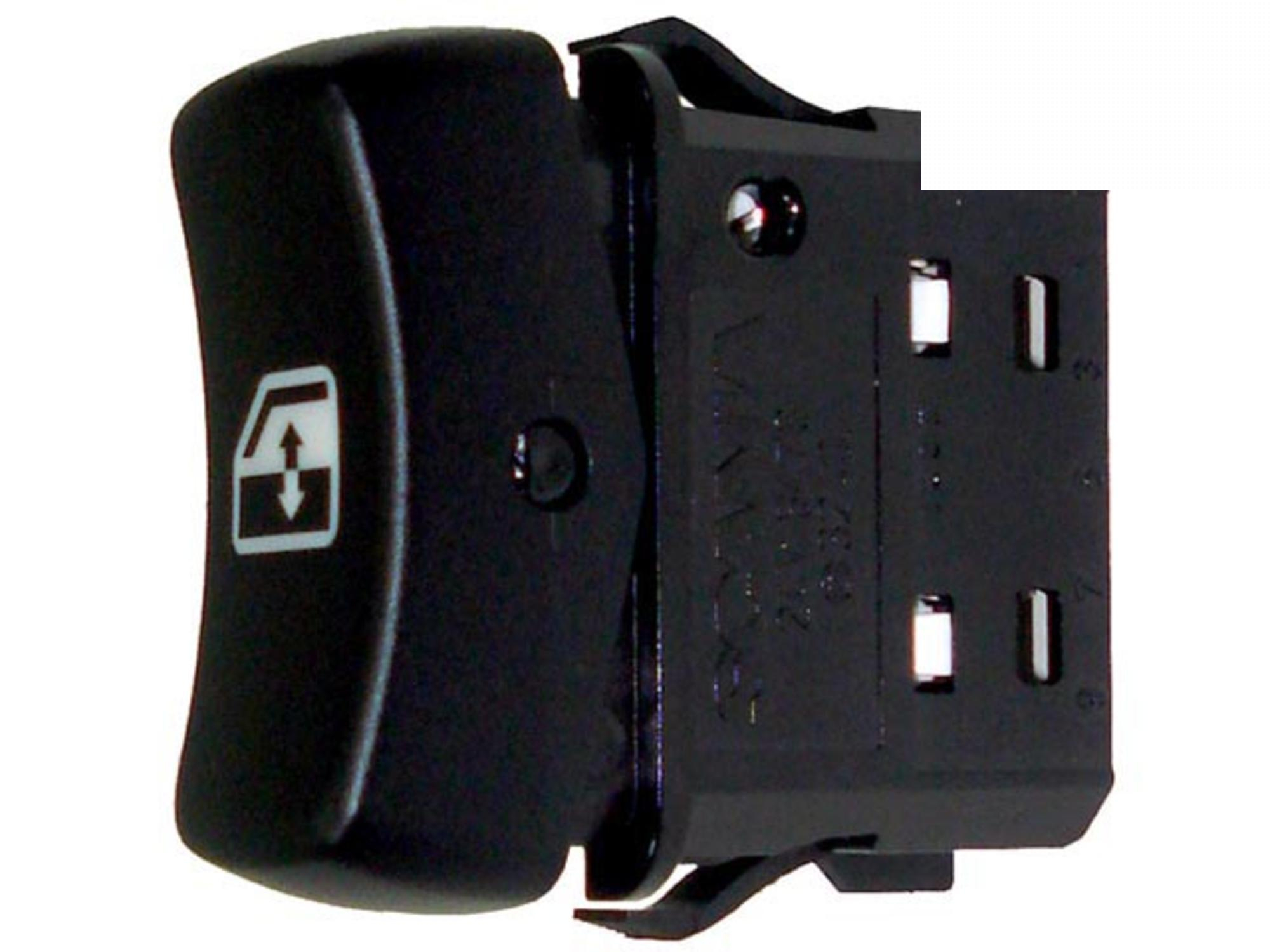 INTERRUPTOR VIDRO ELETRICO - 1421856