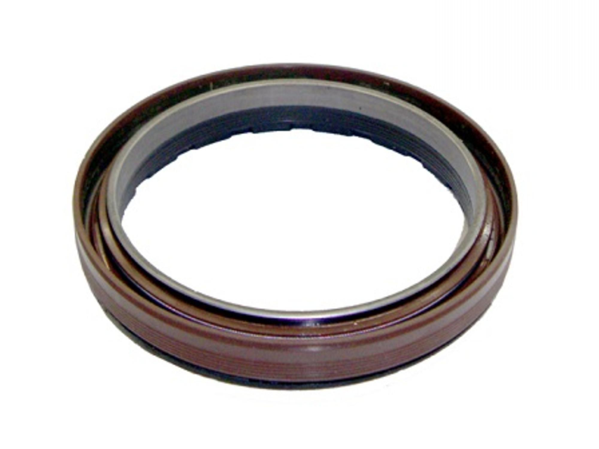 RETENTOR FLANGE DIF.SENTIDO HORARIO 85X1 - 1502385