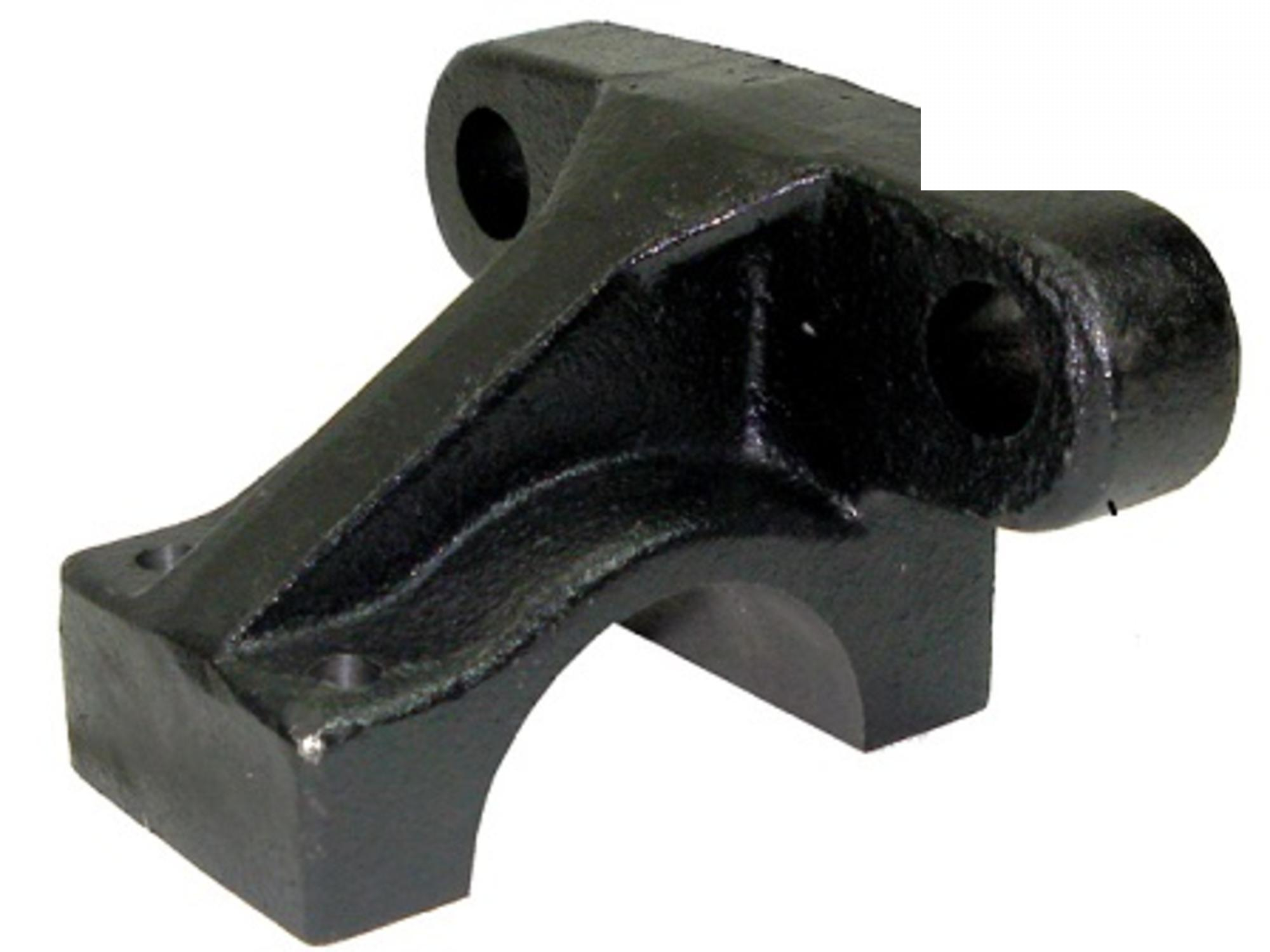 CAVALETE SUPORTE ESTABIL.DT FURO 100MM - 3843237263