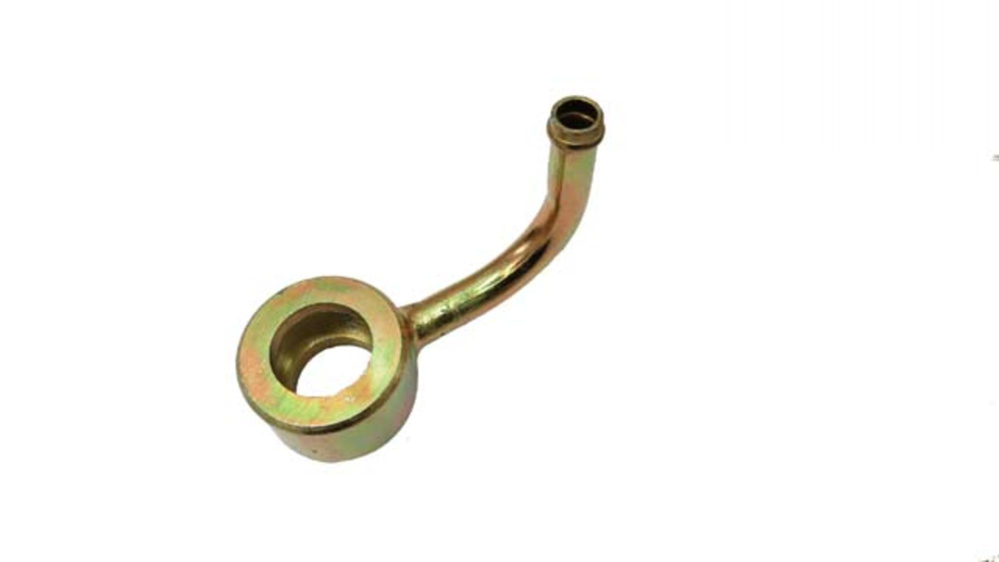 TUBULACAO REFR.D'AGUA INTERNO 22MM - 3762007752