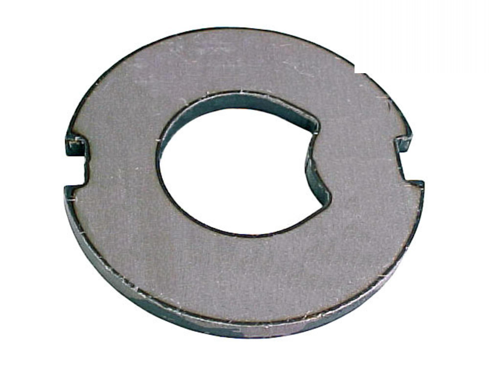 ARRUELA ENC.CUBO DT 39.71X84.89MM MENOR - 301518