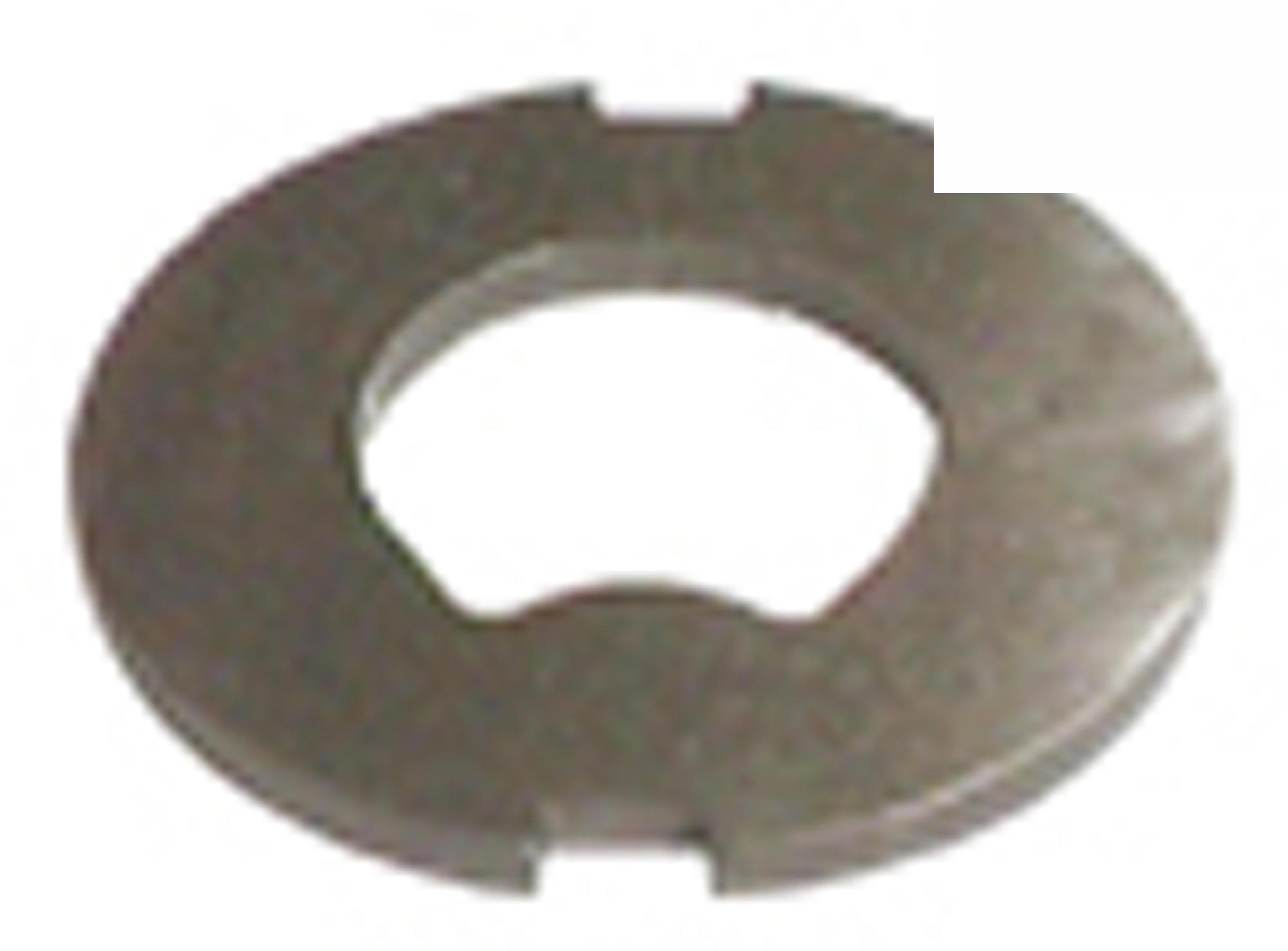 ARRUELA ENC.CUBO DT.39.82X44,43X89.38 - 287448