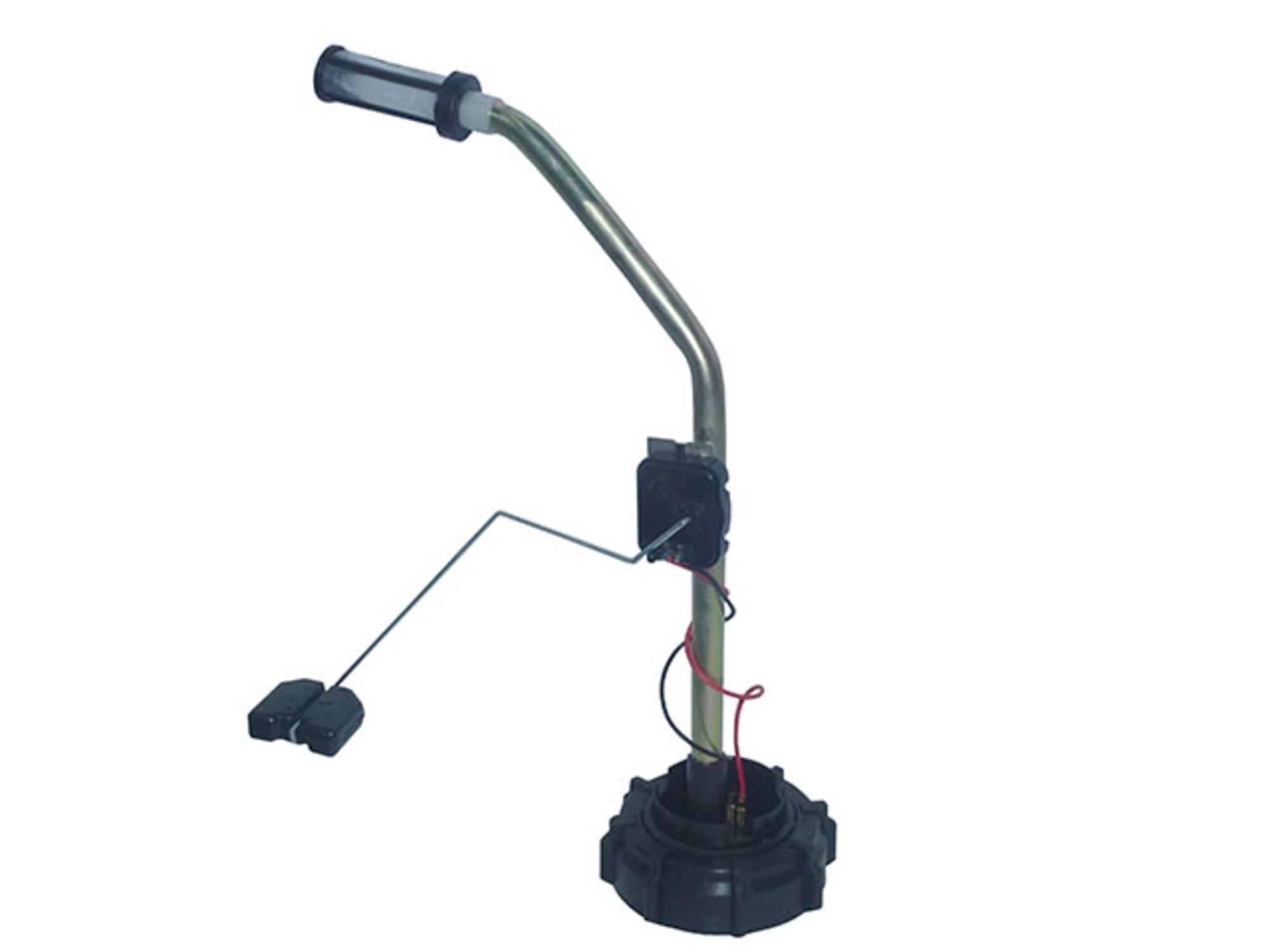 BOIA TANQUE BRACO 330MM - 9795420003