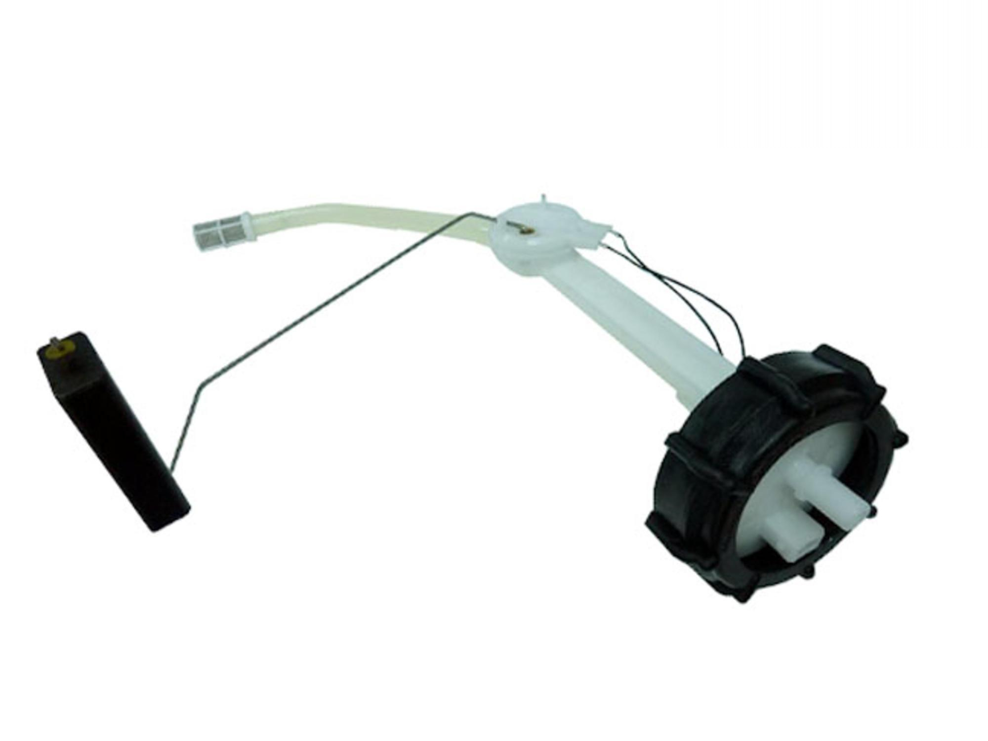 BOIA TANQUE BRACO 150LTS - 9795420003