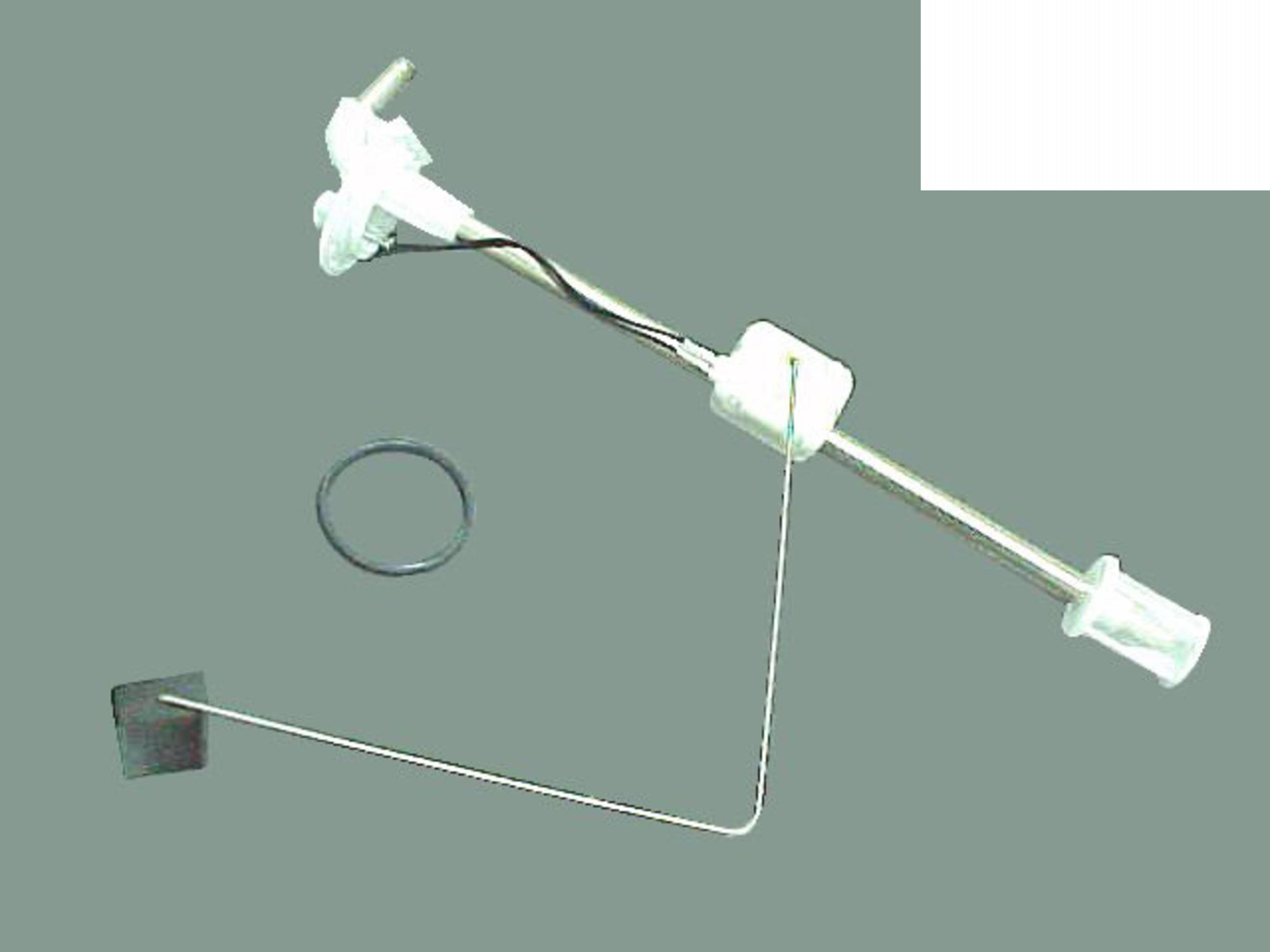 BOIA TANQUE COMBUSTIVEL - 3825427217