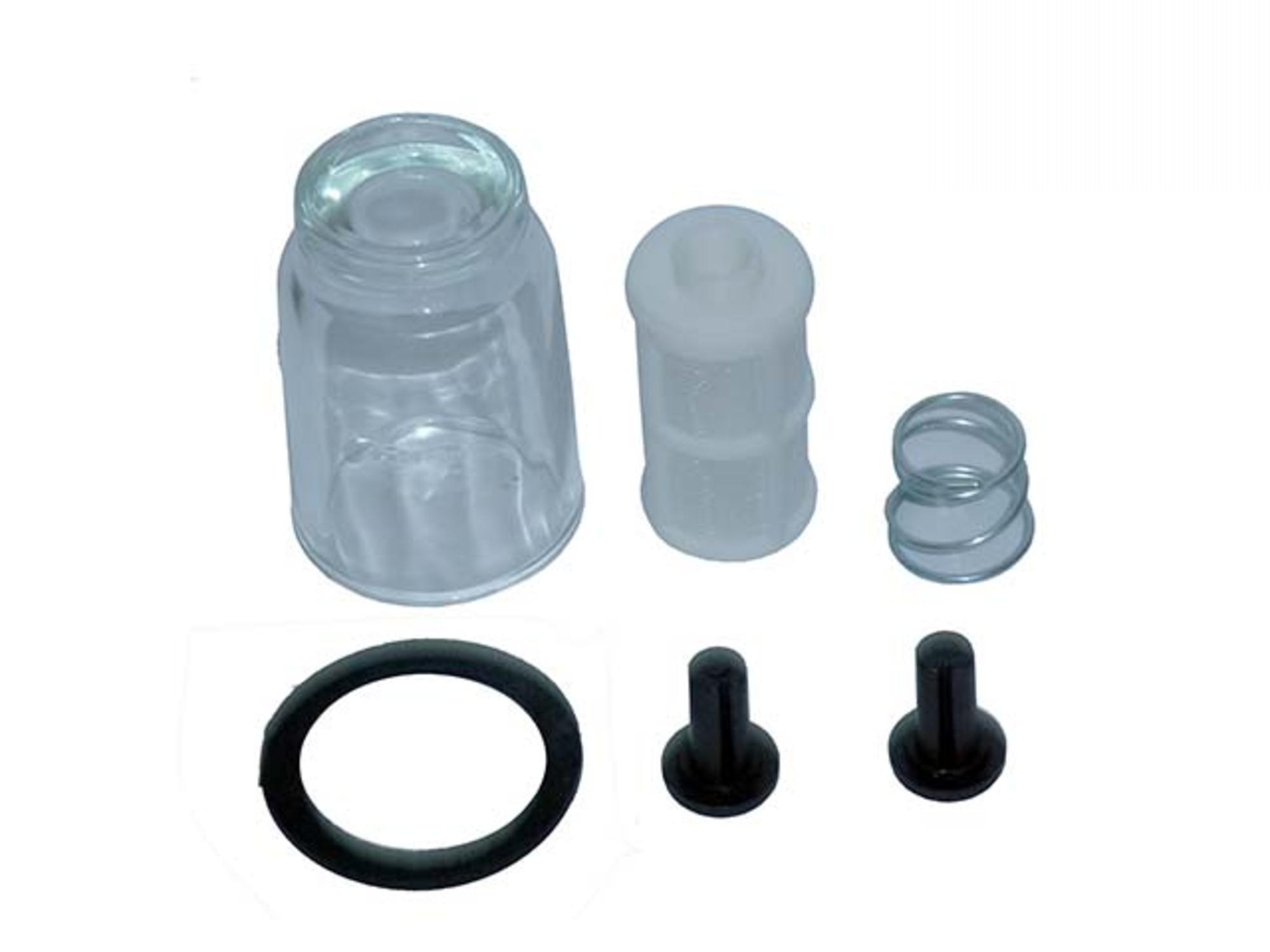 REP BOMBA ALIMENT COPO ELEM 9441080044 - 3445867207