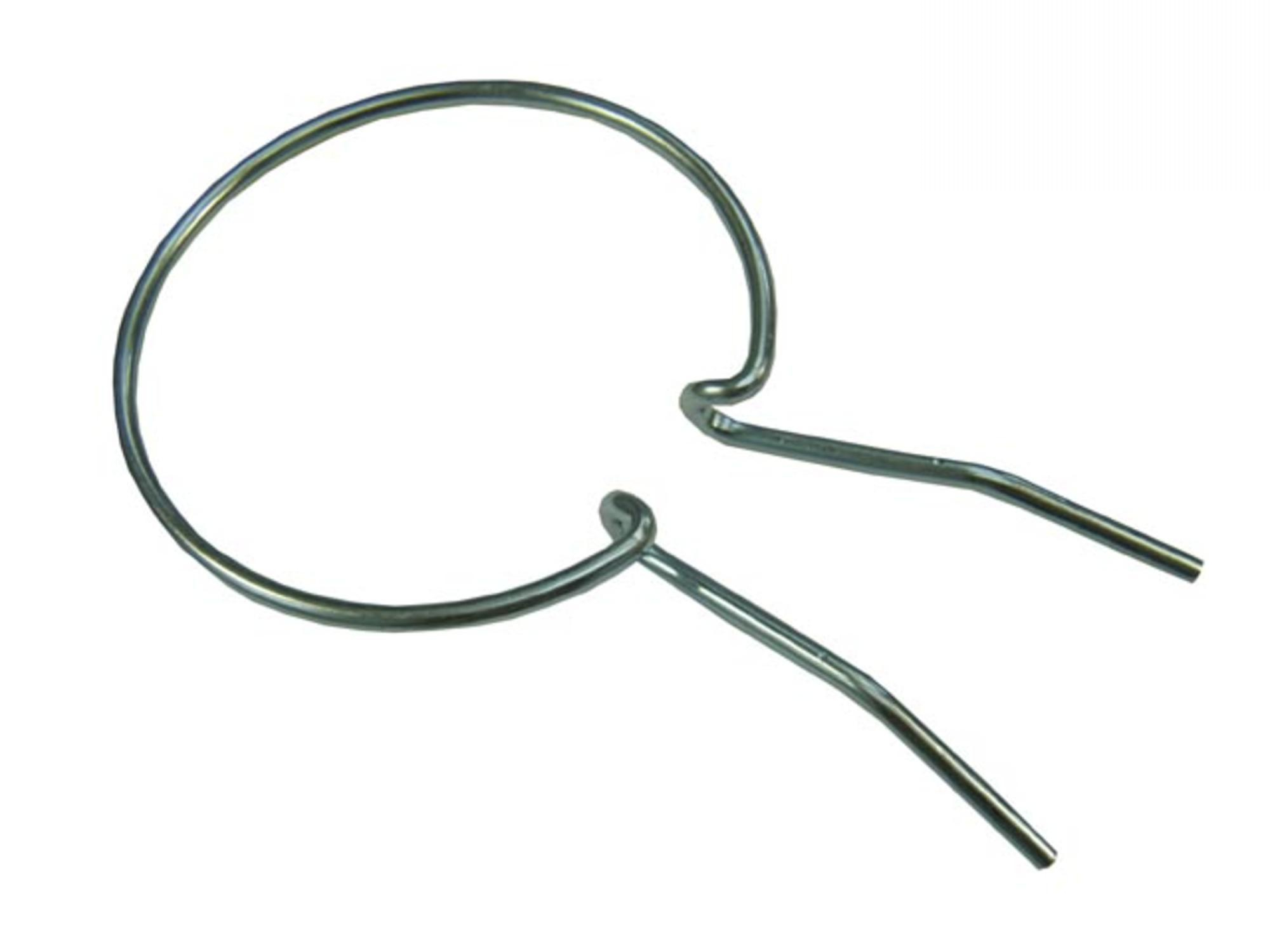 TRAVA SERVO ESCRAVO - 1390025