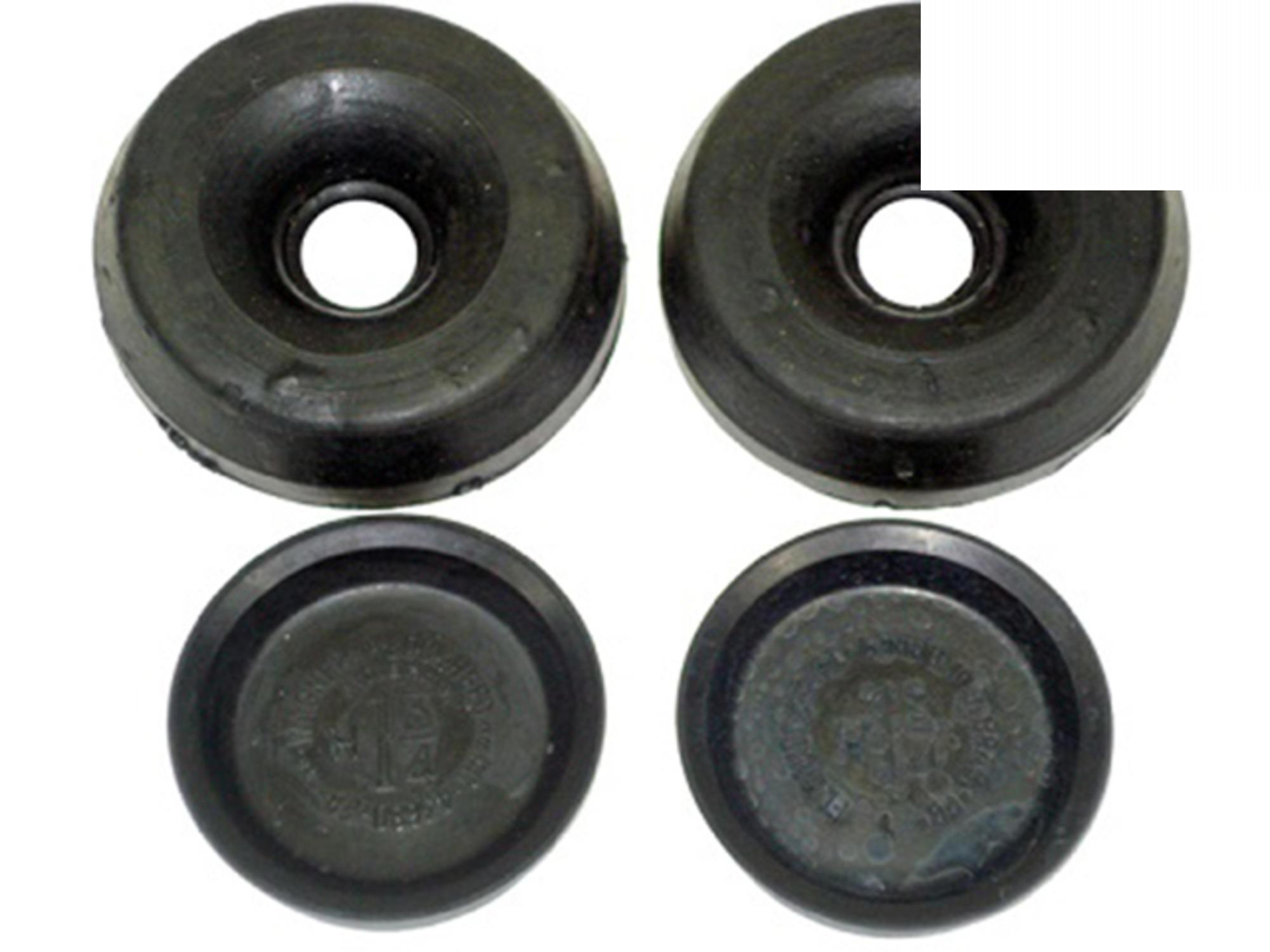 REPARO CILINDRO RODA 1 3/4 - 85860642