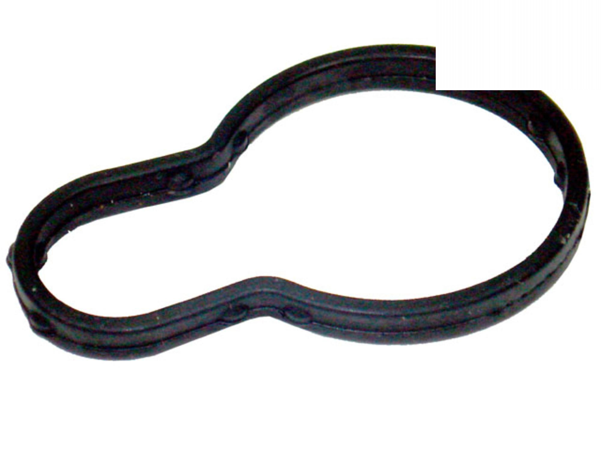 JUNTA PORTA INJETOR - 6460161321