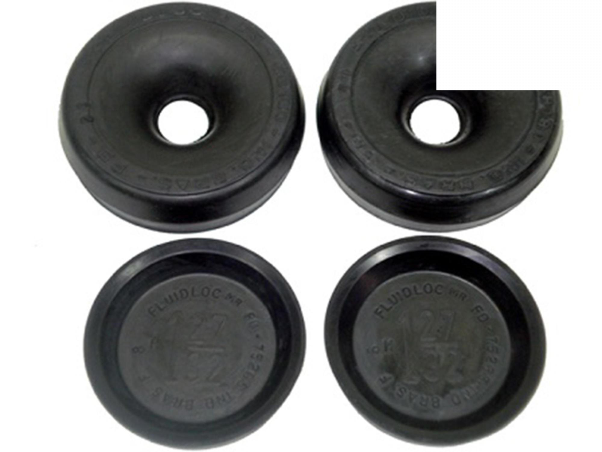 REPARO CILINDRO RODA 1 27/32" - 85860942