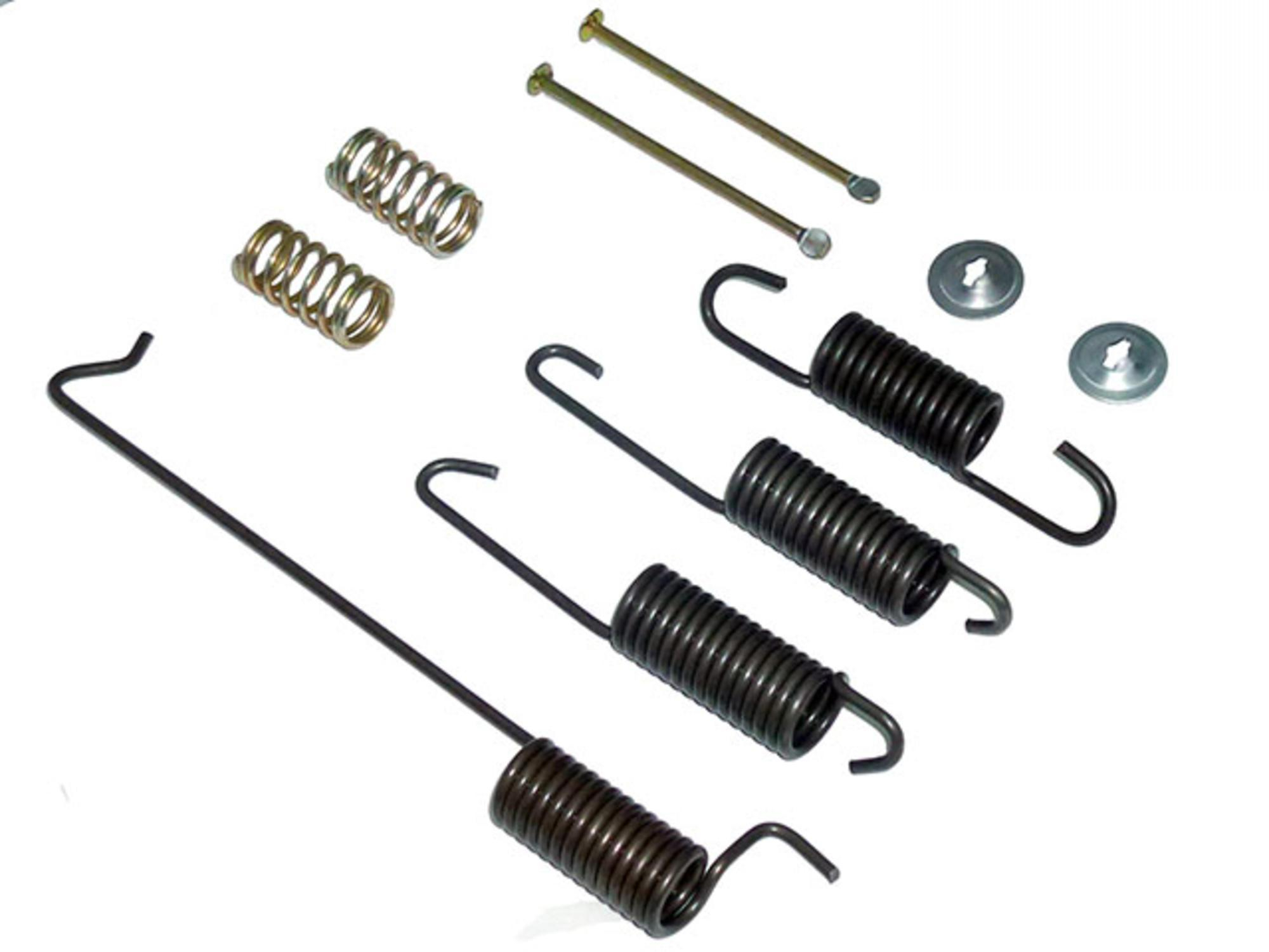 JG.DE MOLAS PATIM 608 C/SININHO - 3099930810