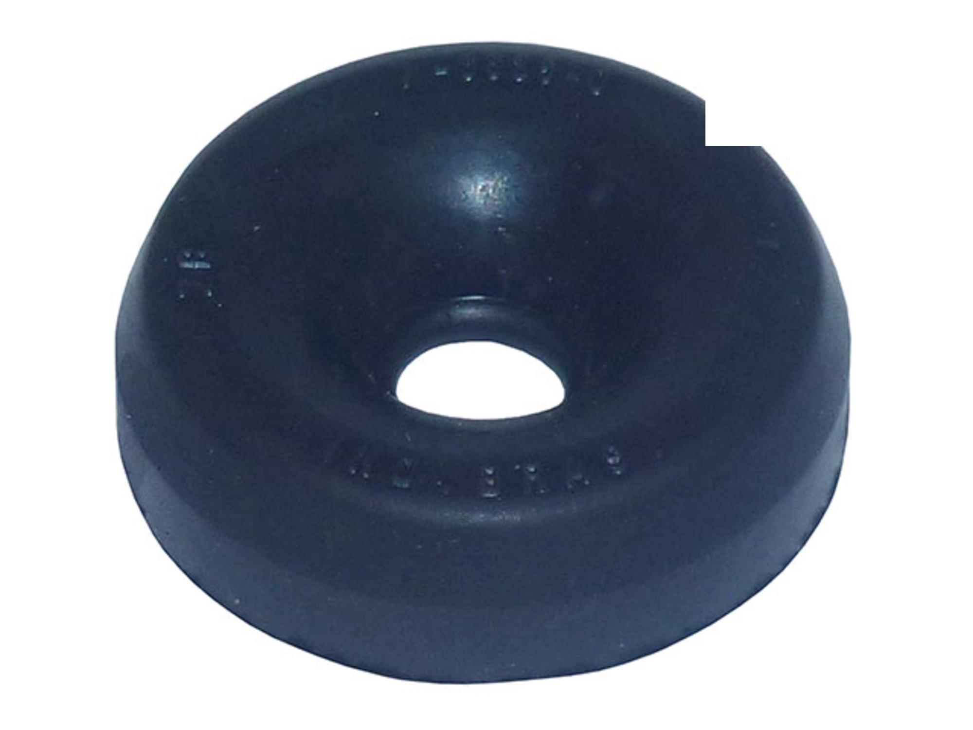 GUARDA-PO CIL.FREIO 1 5/8 - 84230187