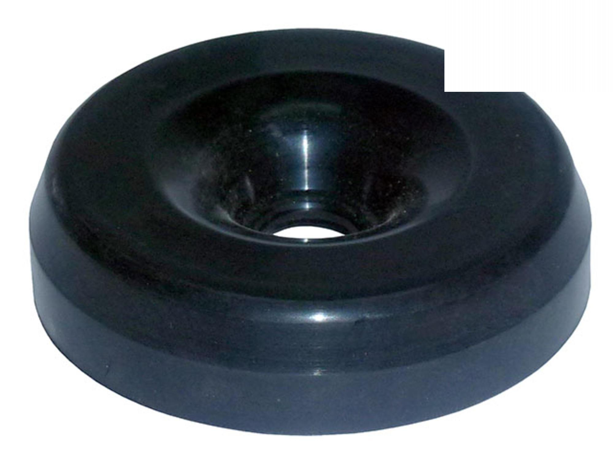 GUARDA-PO CIL.FREIO 2  65X15X55 - 84230387