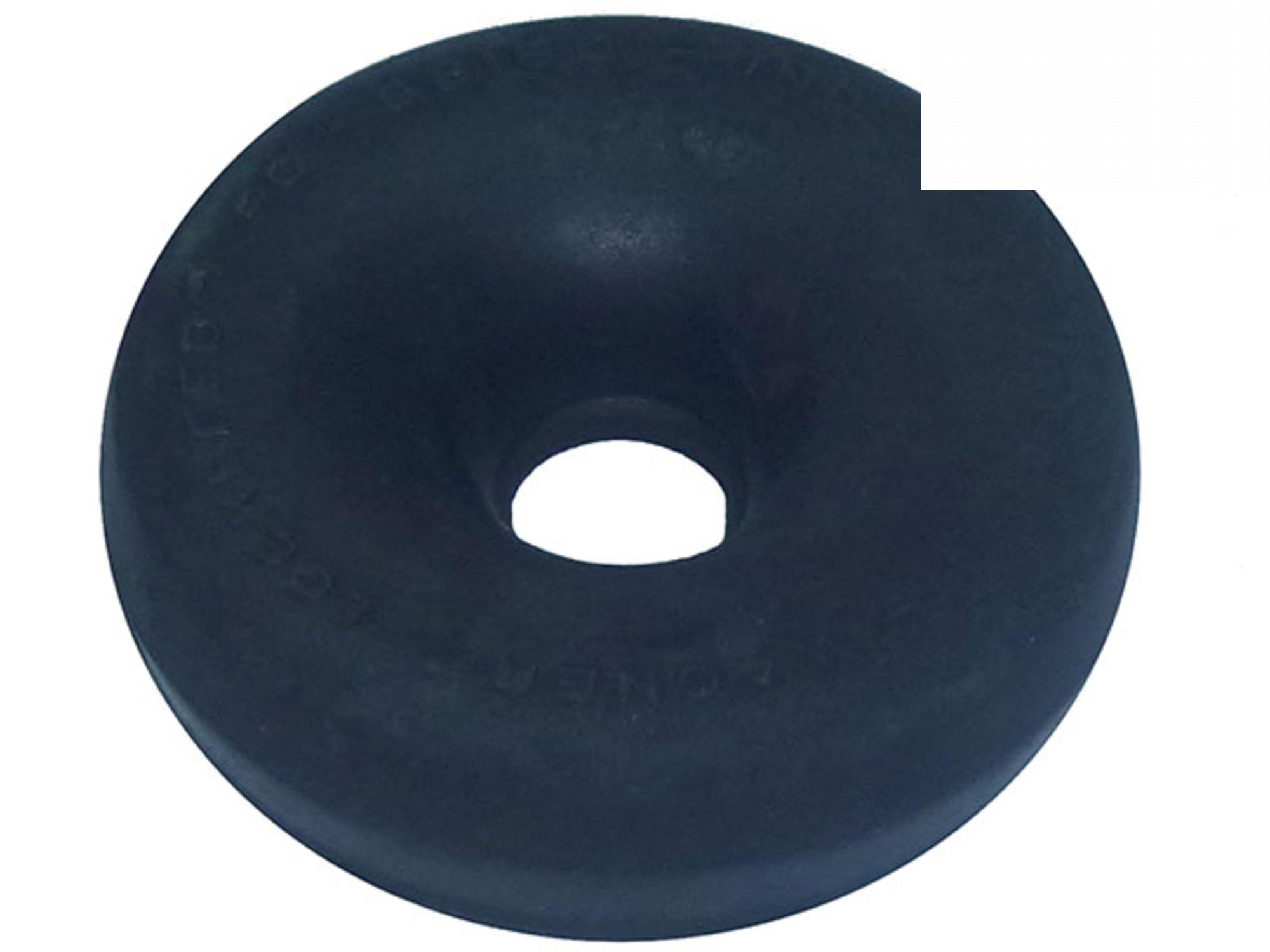 GUARDA-PO/CIL.FREIO 1-3/4 27/32 - 84230287