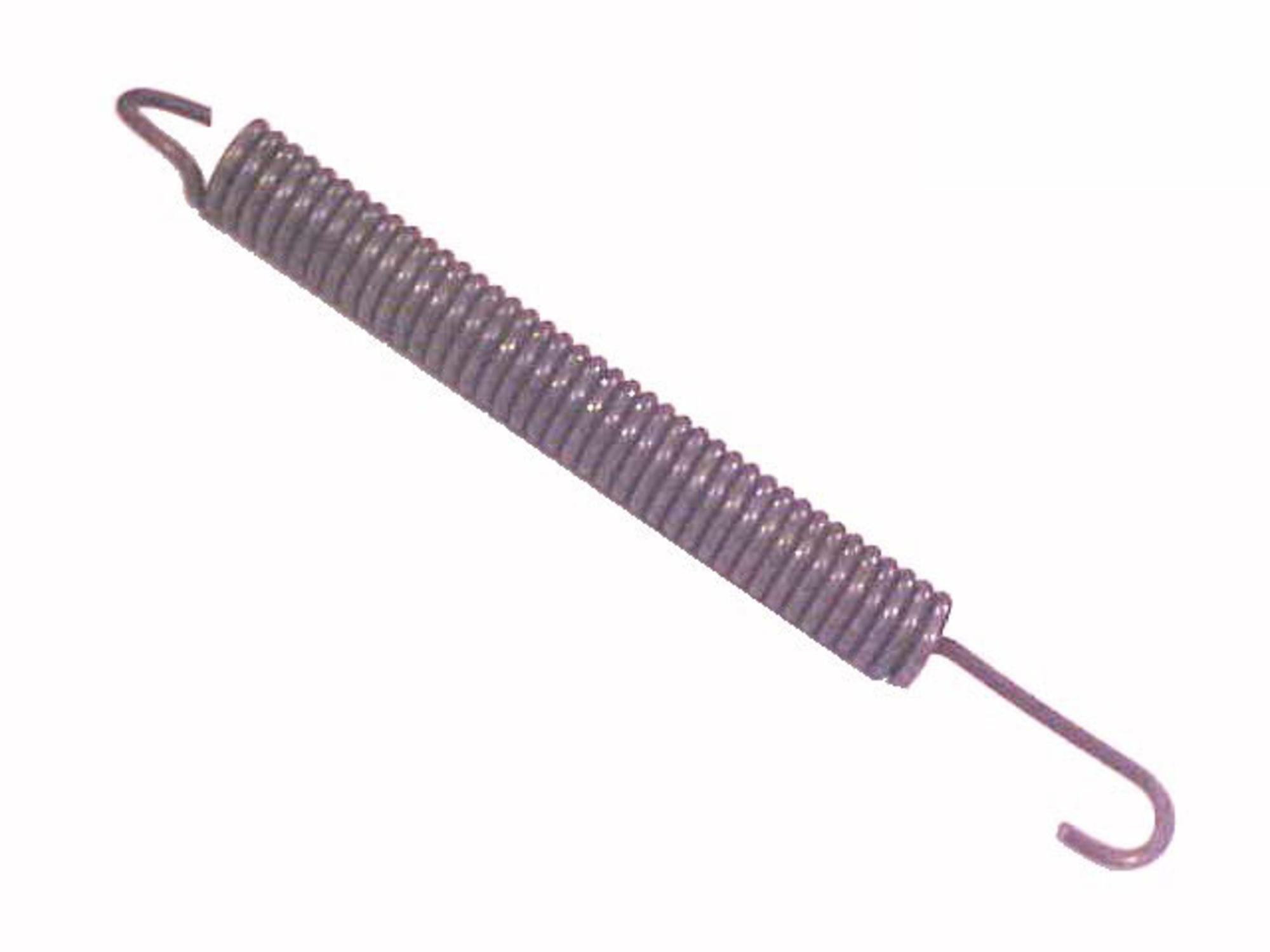 MOLA PATIM TRASEIRO REFORC. - 3124232192