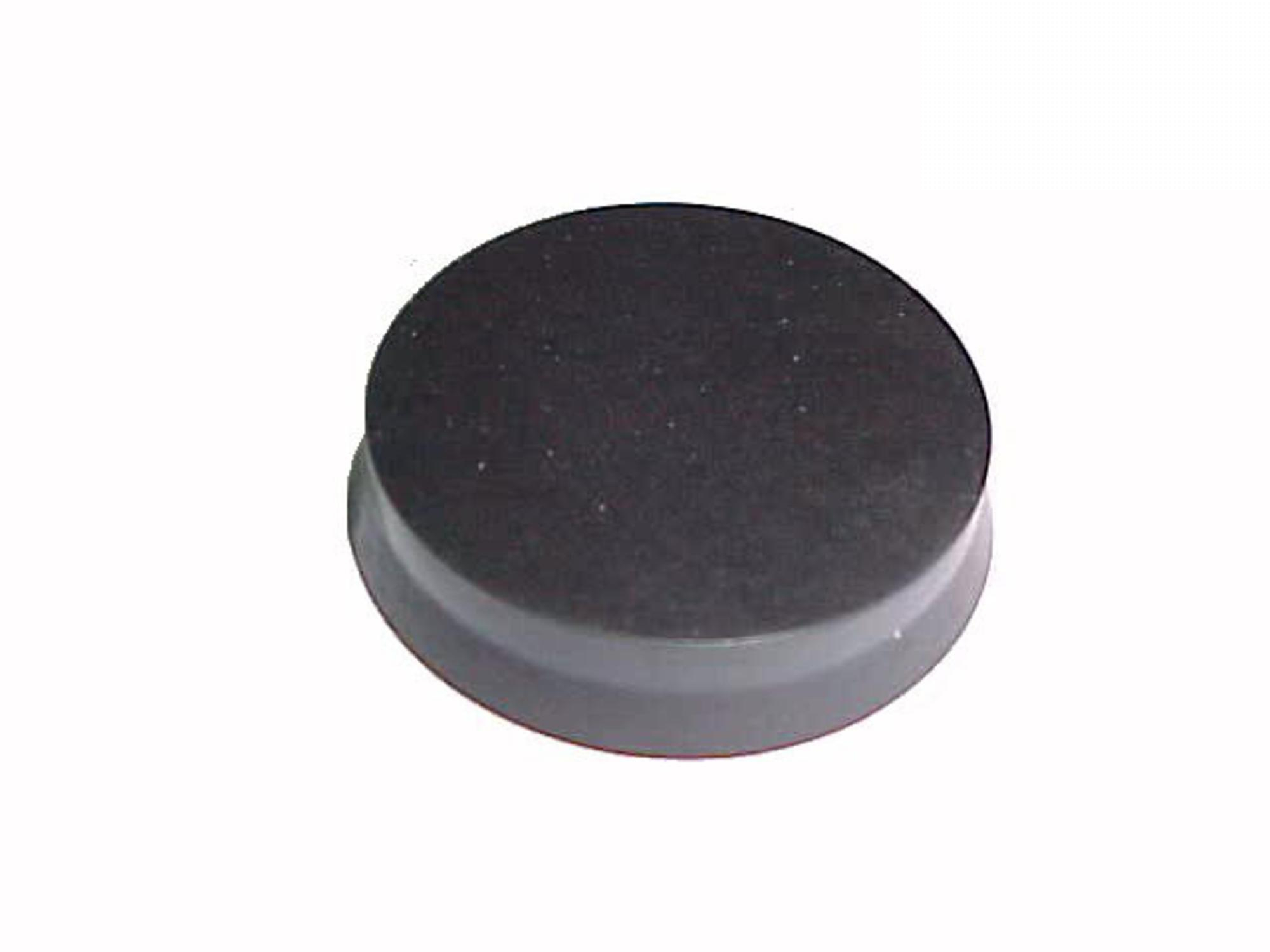 BORRACHA CILINDRO RODA 1 3/4" - 3444237086