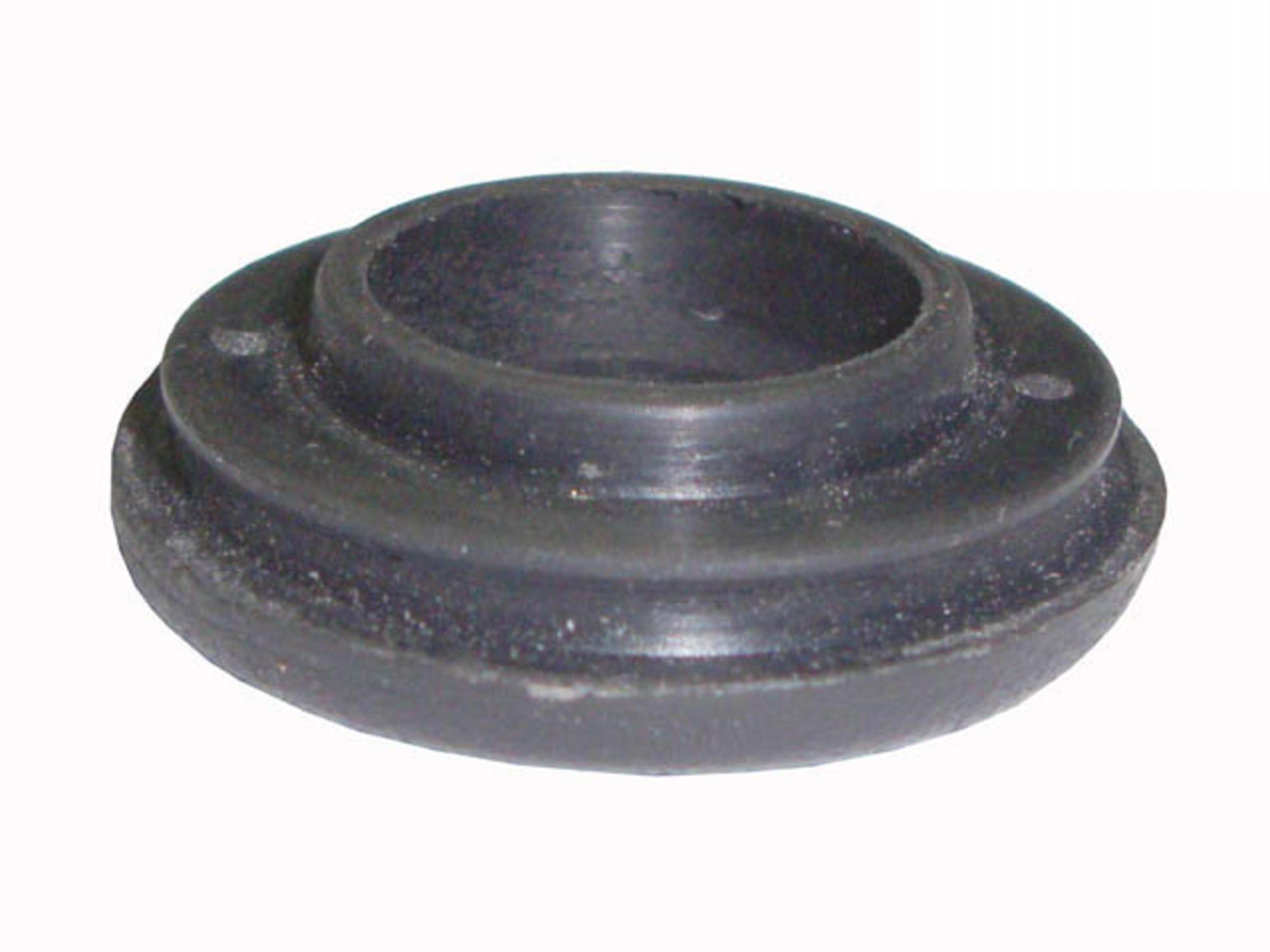 ANEL VEDACAO BAIXO TAMPA VALV.ELETRON.BR - 9060160080