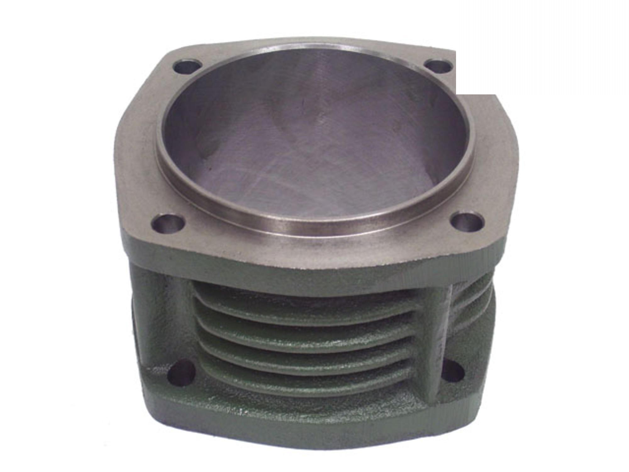 CIL.CAMISA COMPRESSOR 94MM 1ª LINHA - 3521313002