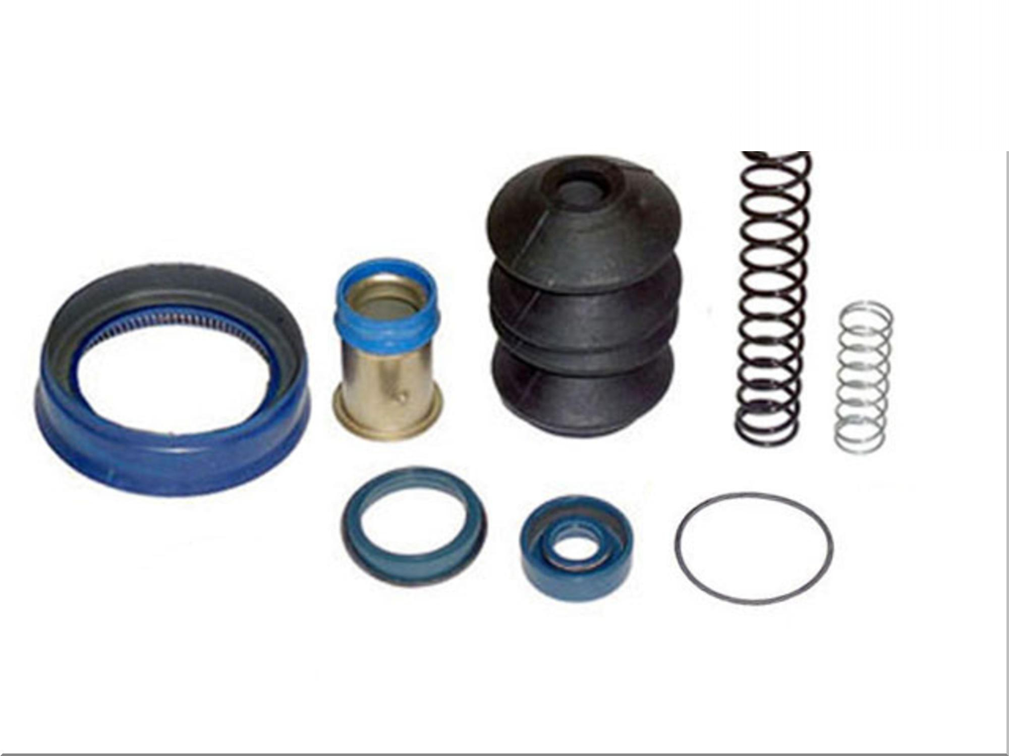 REP.SERVO FREIO COMP.CUICA 948108300KNOR - 983085860043