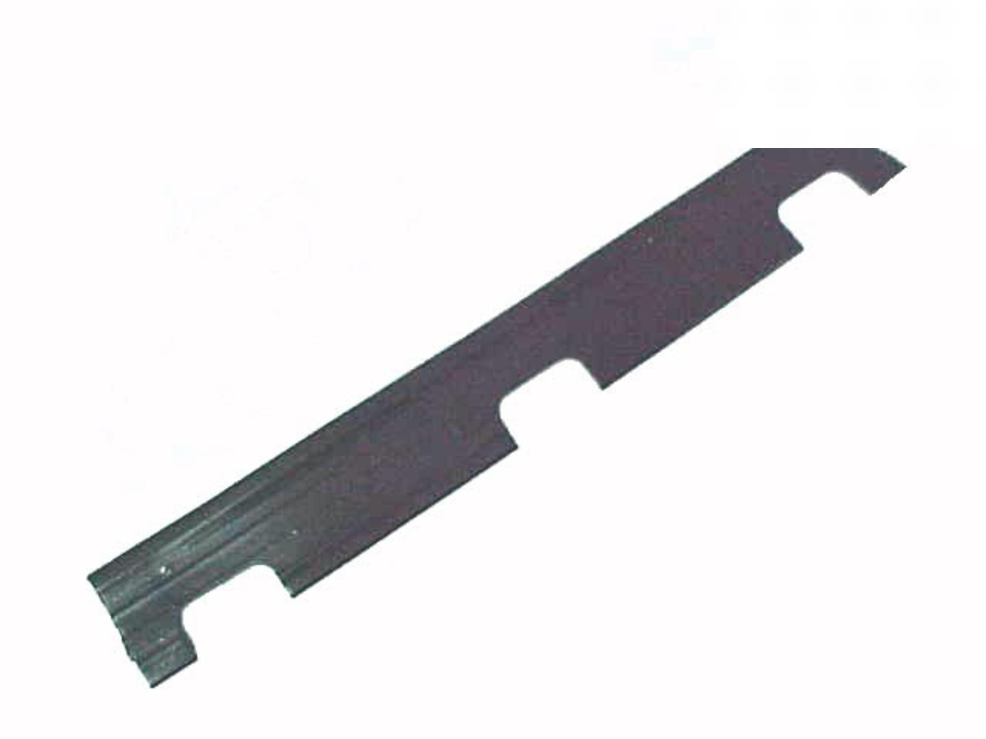 GALAO PARALAMA (RABICHO) PEQ. - 3228810294