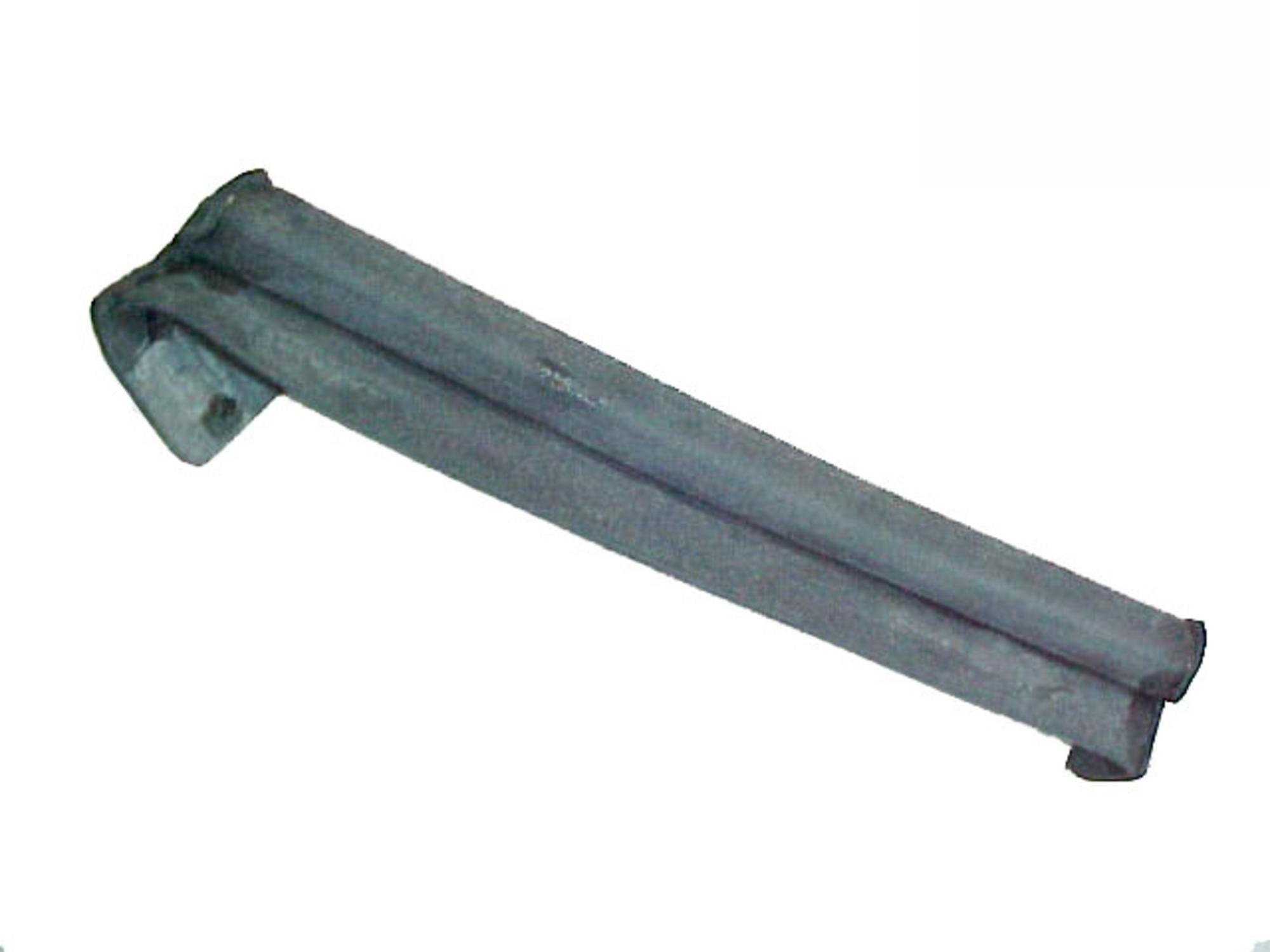 SOLEIRA-PORTA L/E MOD(VASSOURA)(LARGA) - 3317207054