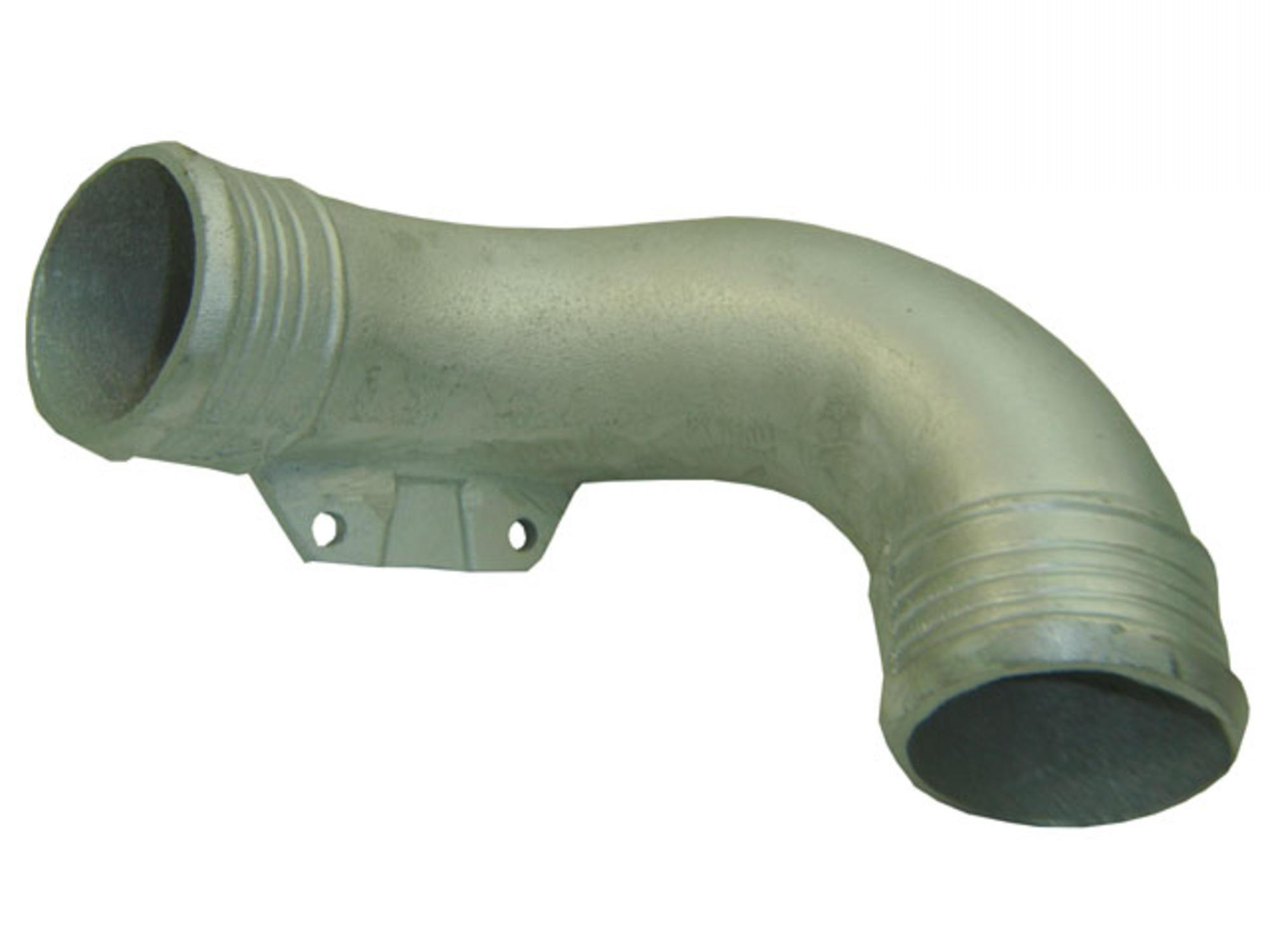 TUBO RADIADOR AR - 332706