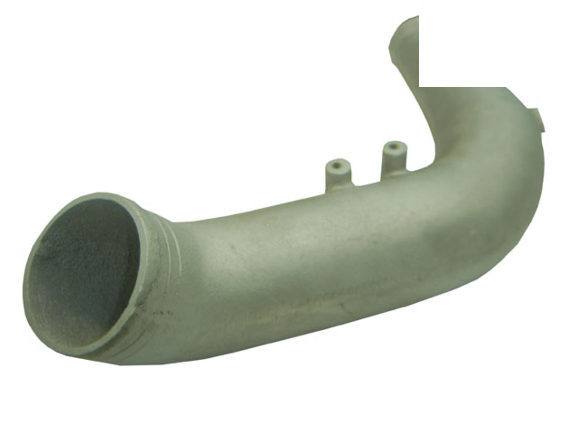 TUBULACAO AR - 375528