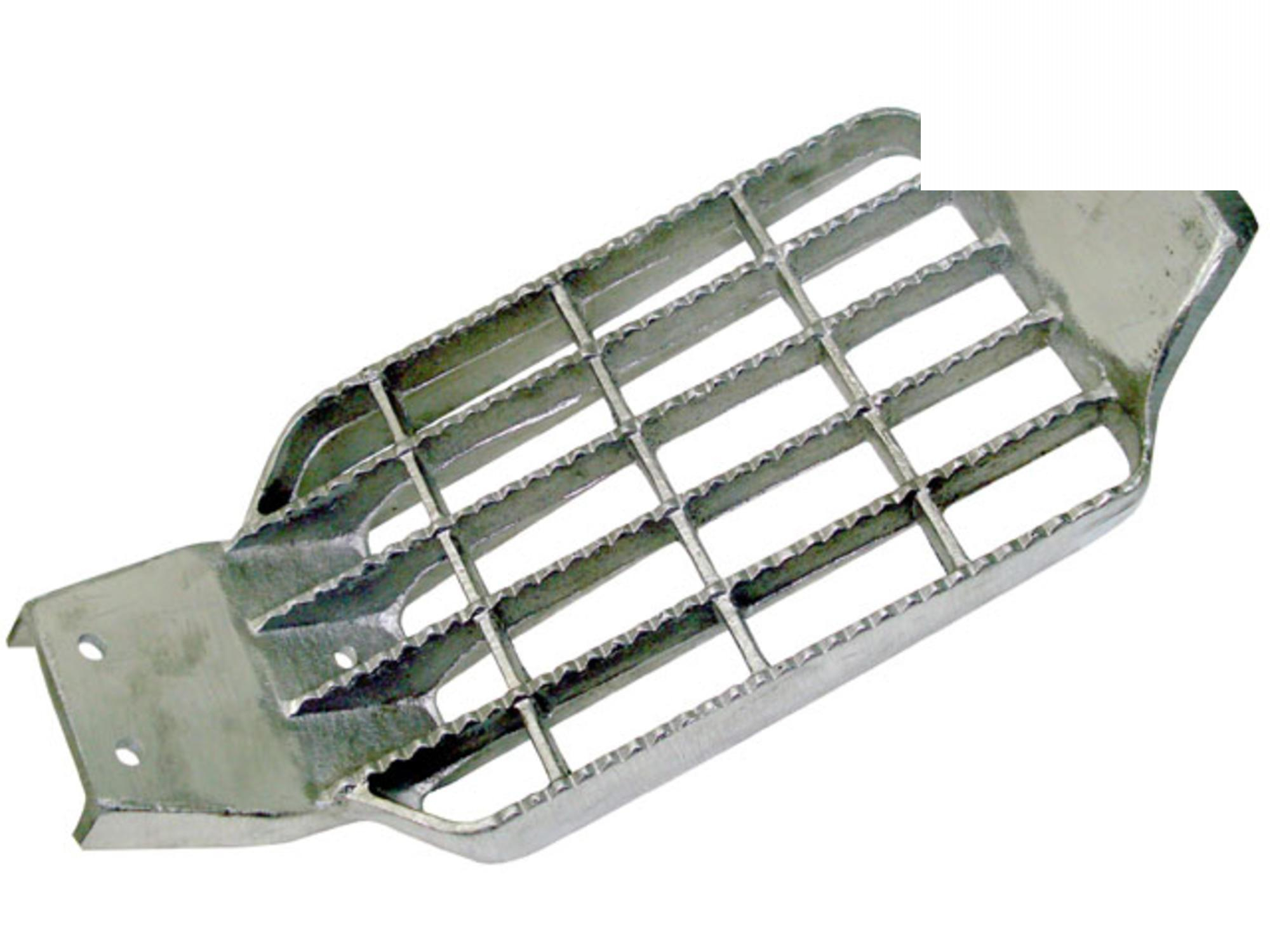 ESTRIBO SCANIA - 300768