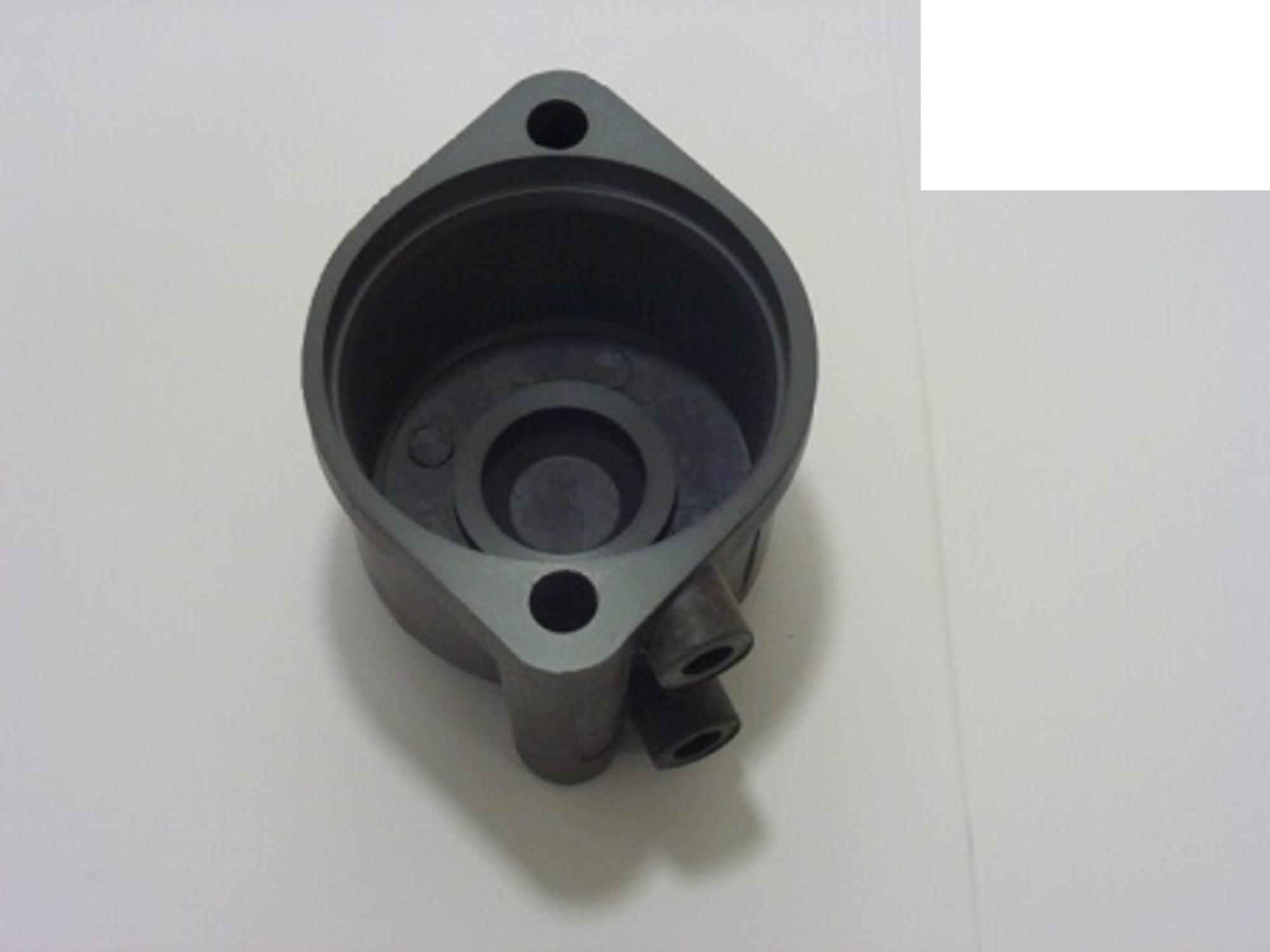 CILINDRO REDUZIDA CAMBIO - 1345151