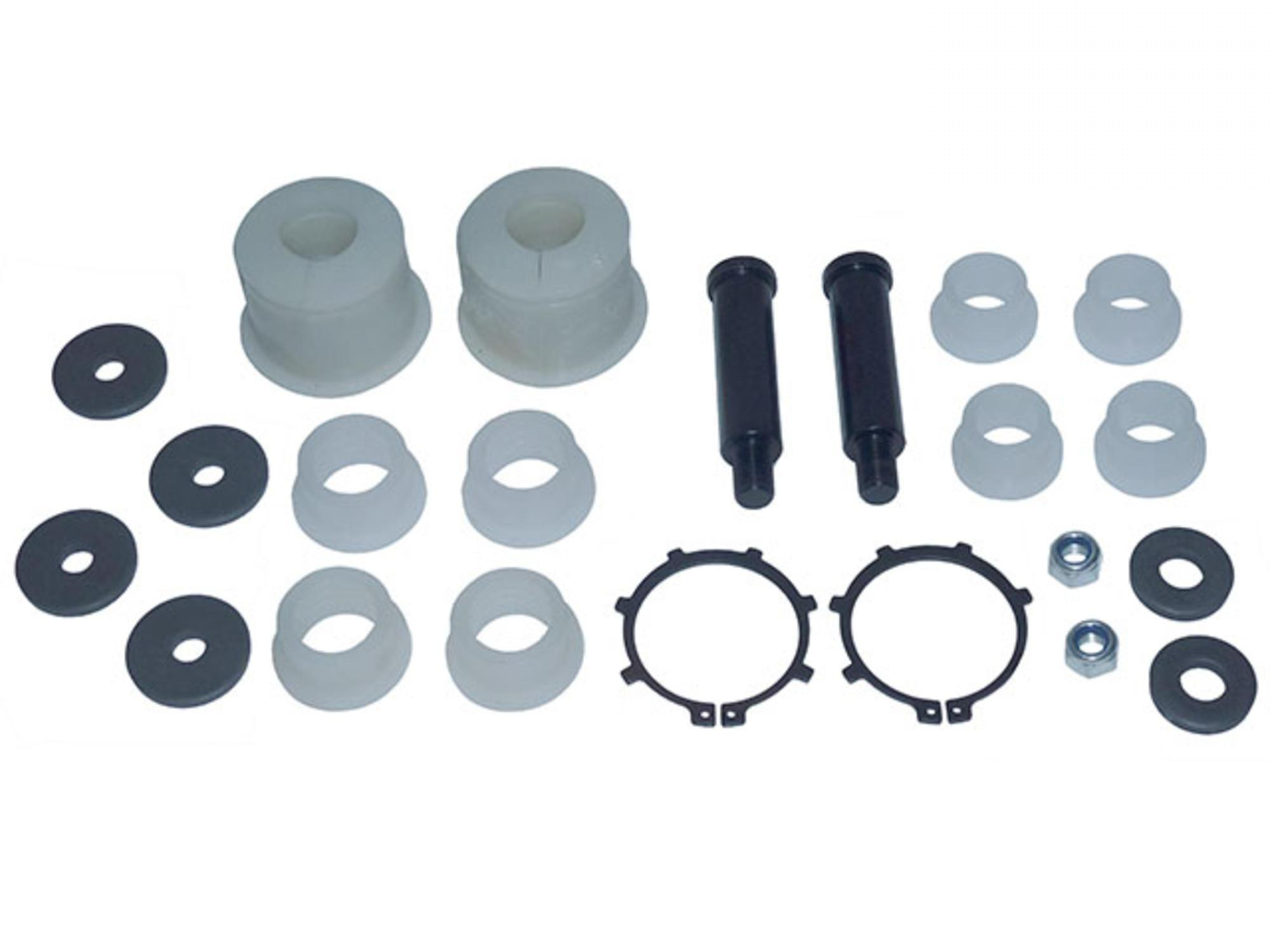 REP.BARRA TORCAO EIXO DT.BUCHAS ORIGINAI - 6203200628