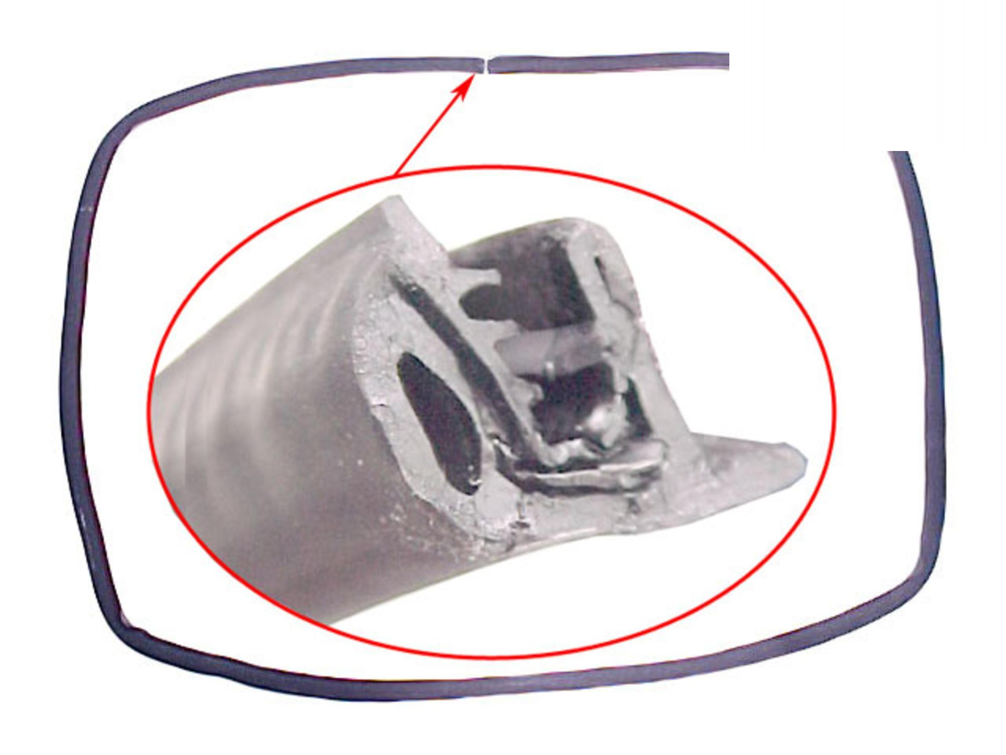 PESTANA DA JANELA DA PORTA(HPN) - 6889877451