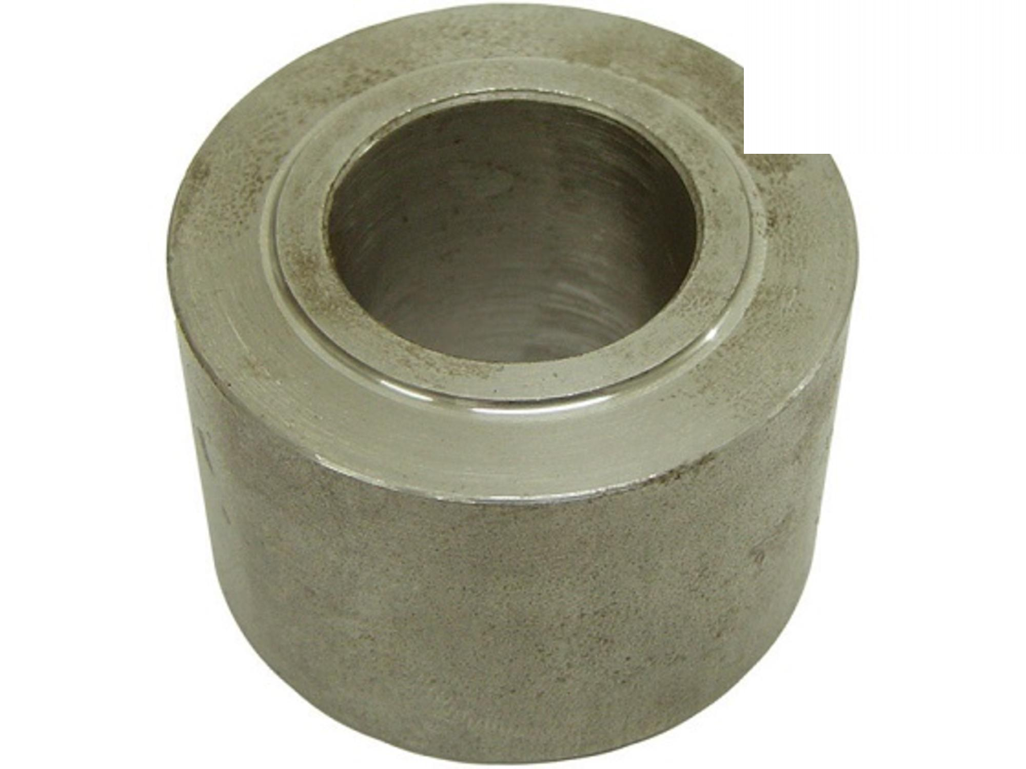 BUCHA ROLETE PATIM DE FREIO(FERRO) - 3038379