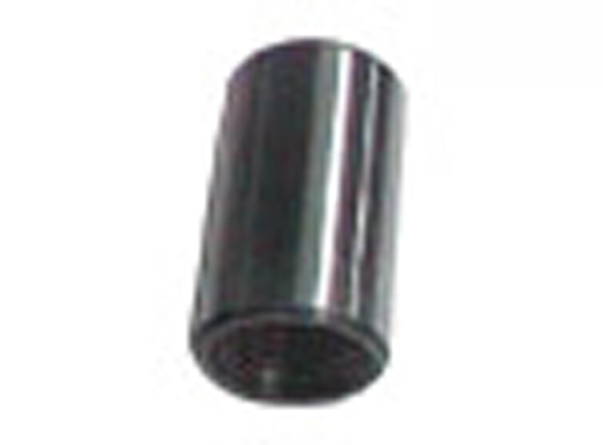 ALAVANCA MARCHA AUTOMATICA CAMBIO I-SHIFT VOLVO - 135036