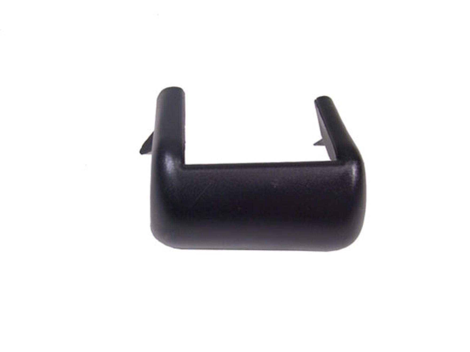 TAMPA ACABAMENTO COLUNA DIANT.L.ESQ. - 1472833