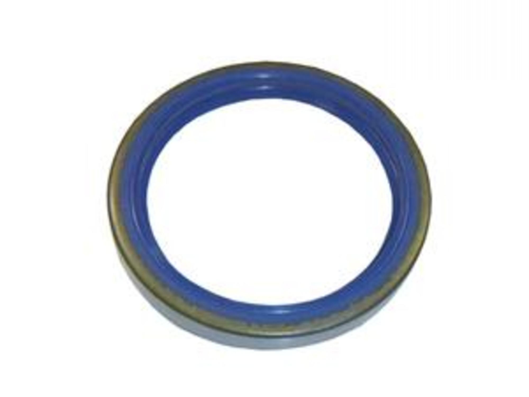 RETENTOR PINHAO - 129974847