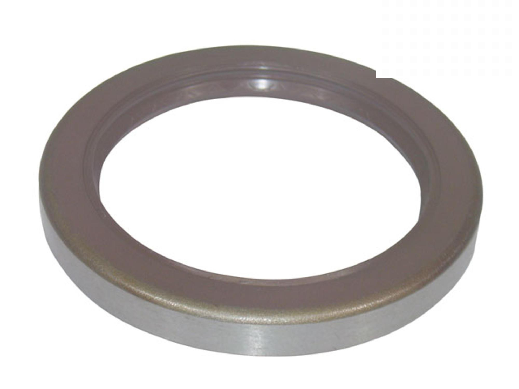 RETENTOR DIFER.2º/3º EIXO(6X4/6X6)INT.VI - 179972747