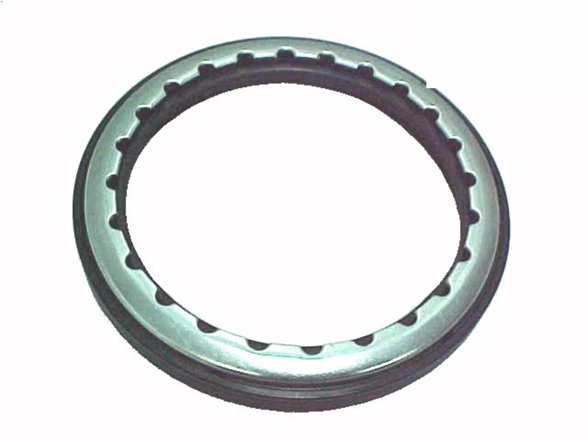 RETENTOR CUBO DIANT.OLEO - 1587792