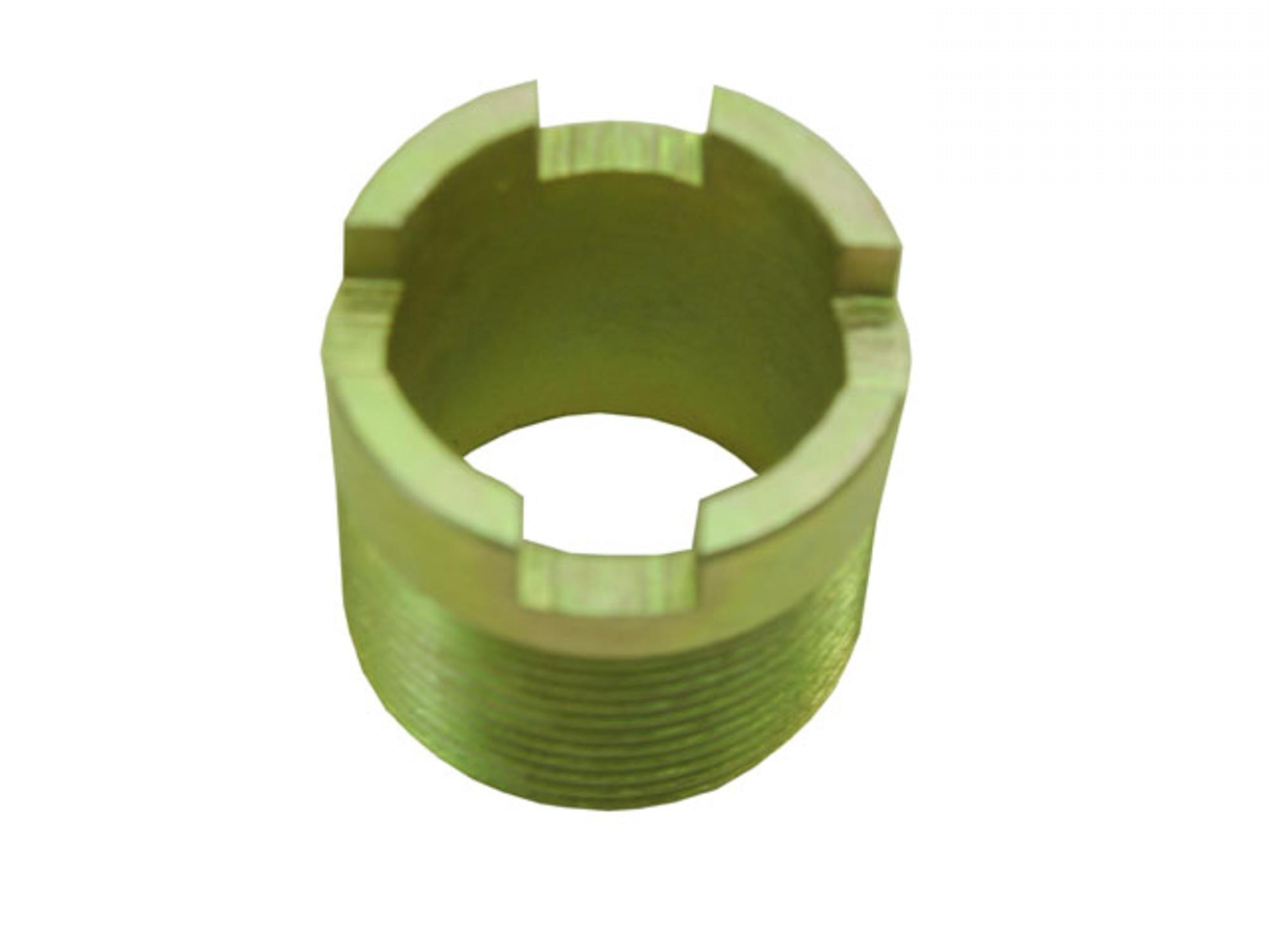 TORRE PORTA BICO/PARAFUSO ORIGINAL - 4030170271