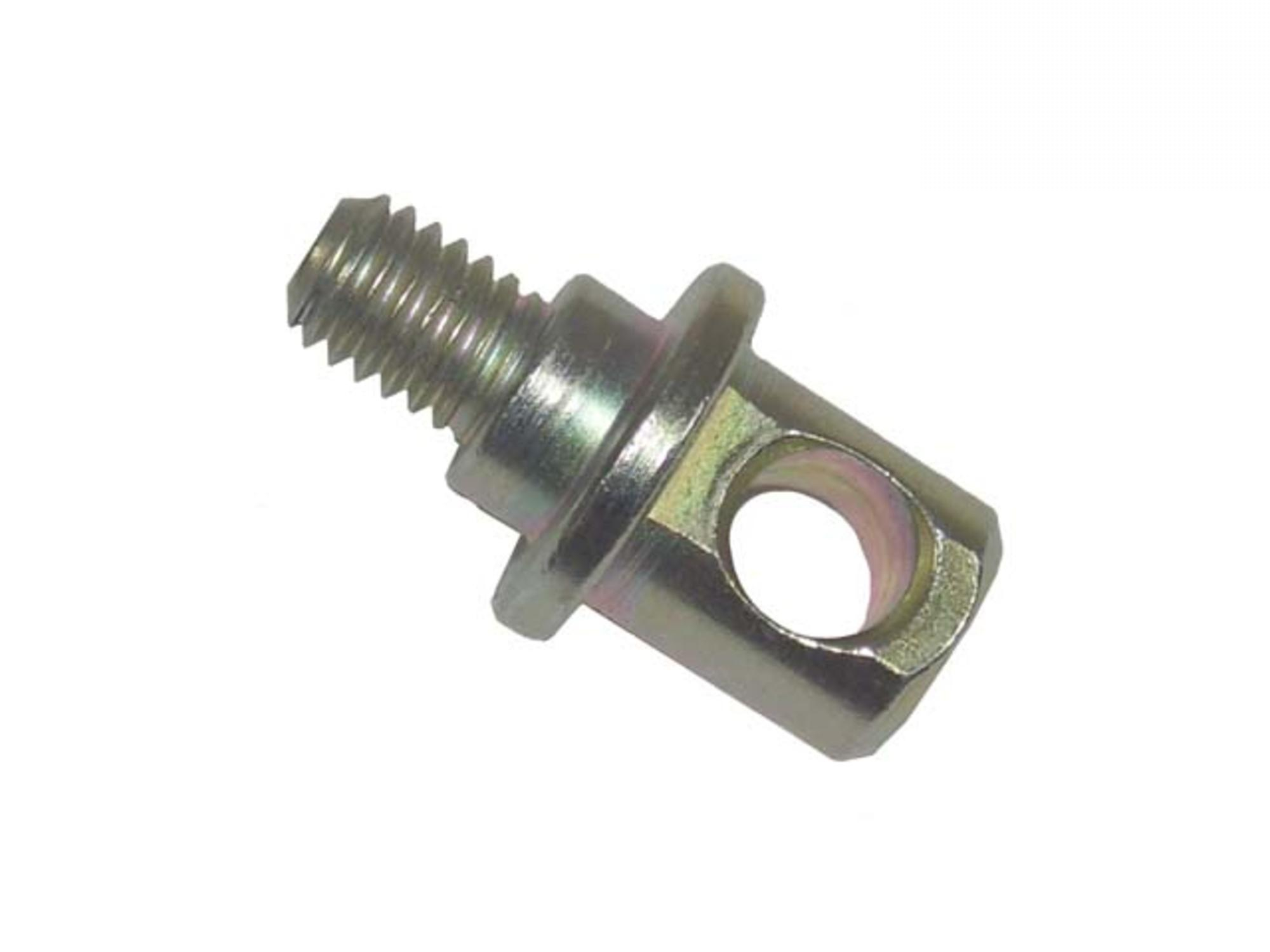 PINO APERTO CABO ACELERADOR - TAP130651