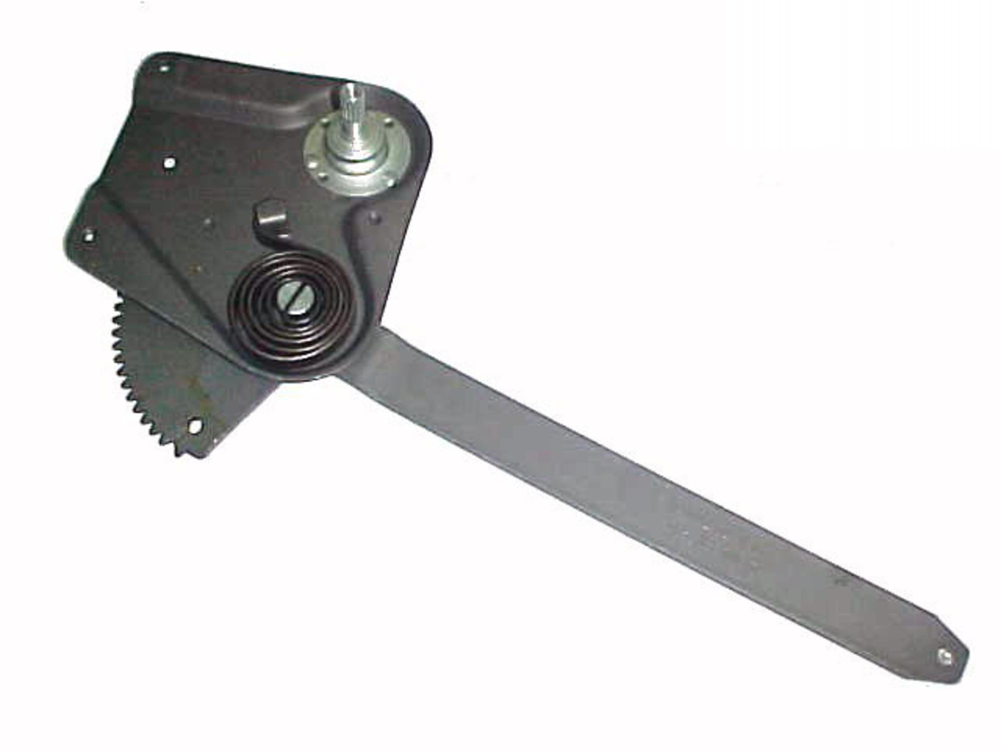 MAQUINA VIDRO DIREITA L-608 - 3086707303