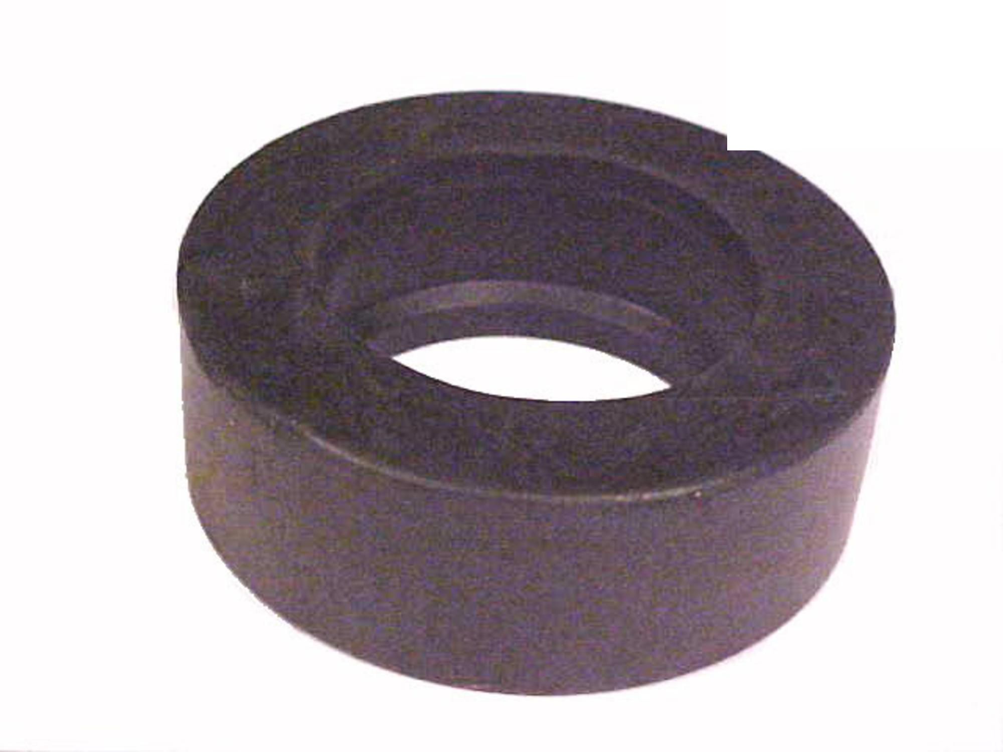 CAPA/ROLAMENTO CARDAN (REFORCADA) - 3524130012