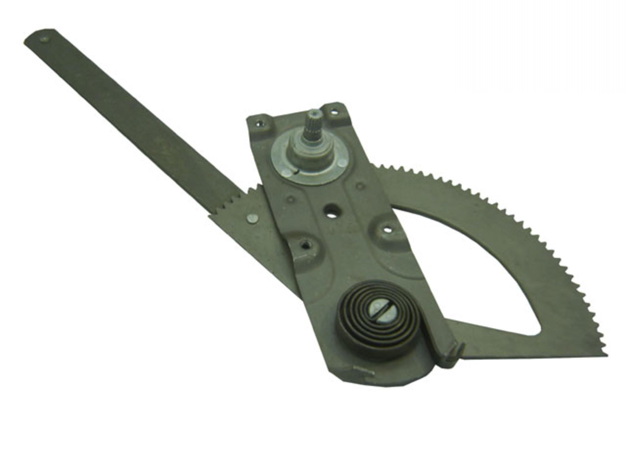 MAQUINA VIDRO(ESQ.)C/PINO CURTO - 3447680001