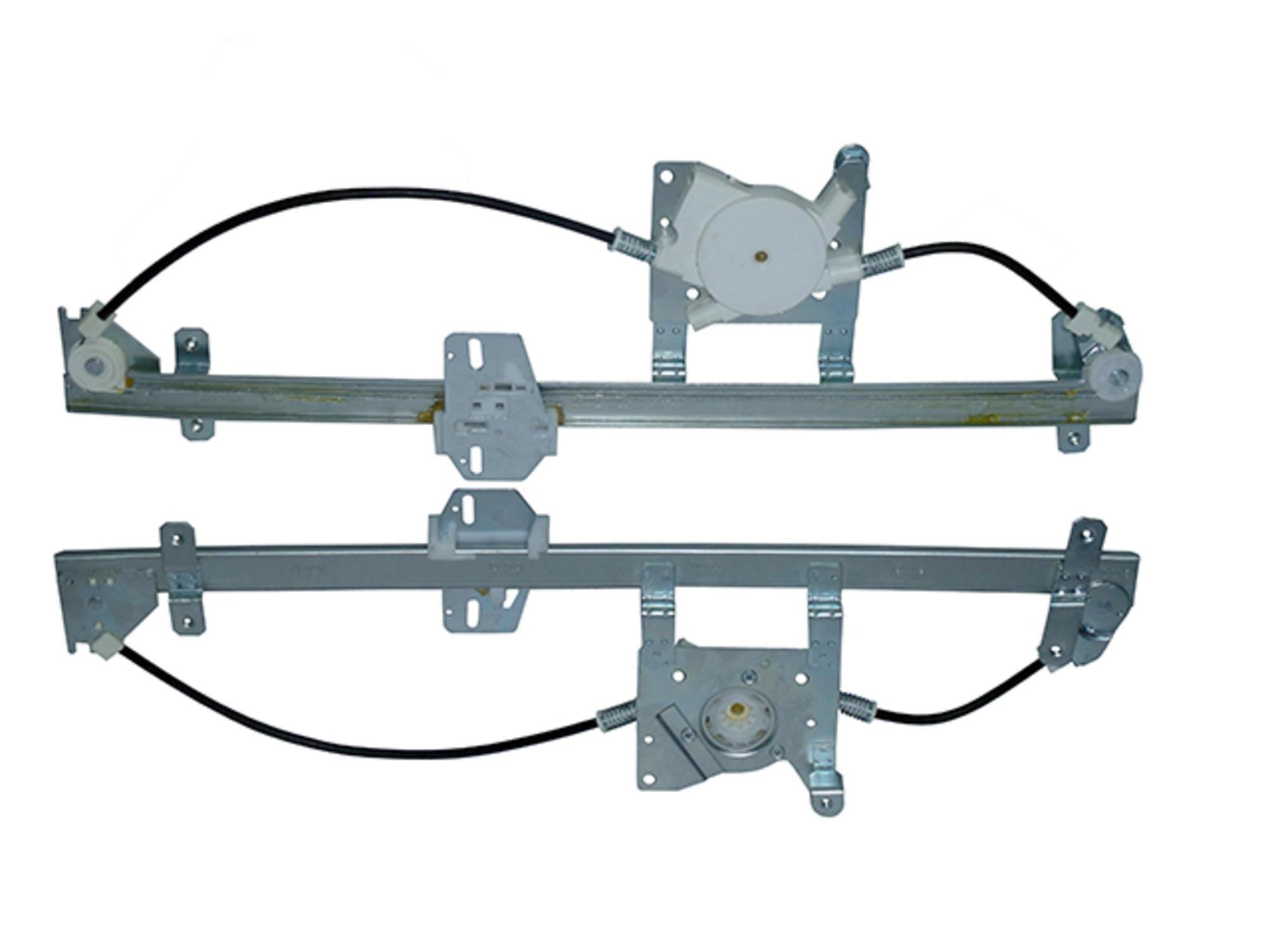 MAQUINA VIDRO ELETR.L/DIR.S/MOTOR(P MOTO - 9737200446