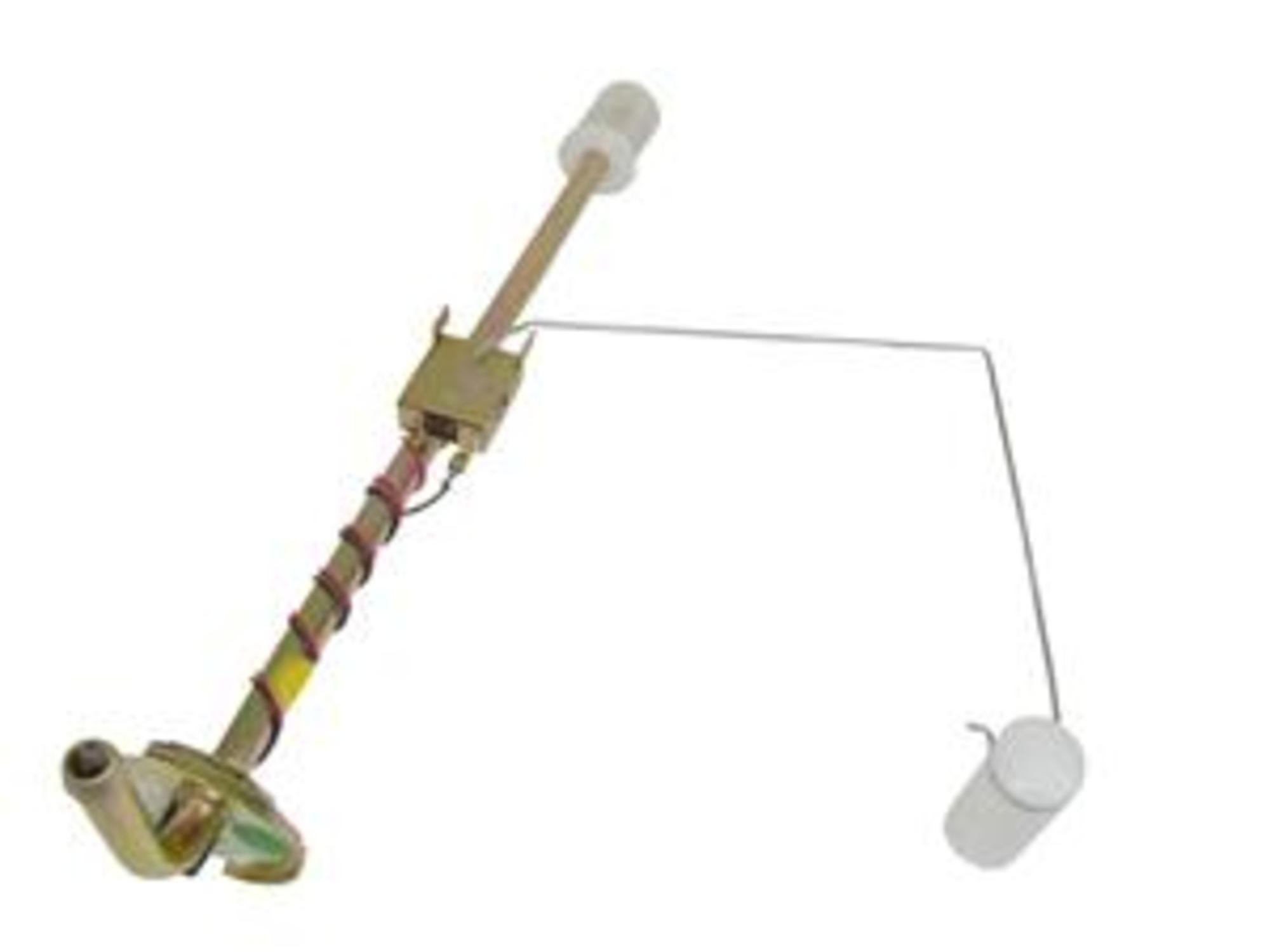 BOIA P/TANQUE PLAST.300 LITROS - 6965427017