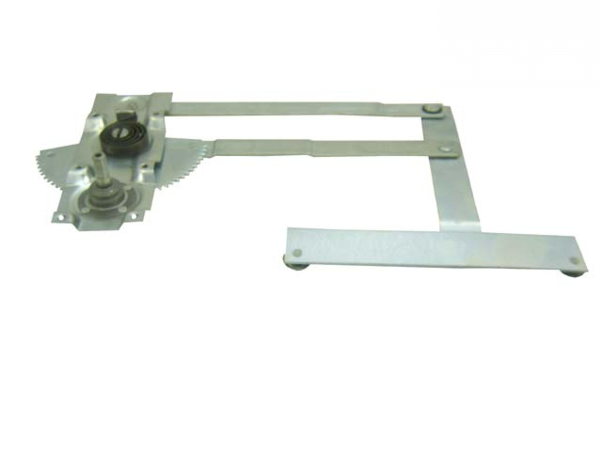 MAQUINA VIDRO LE (MANUAL) - 236255