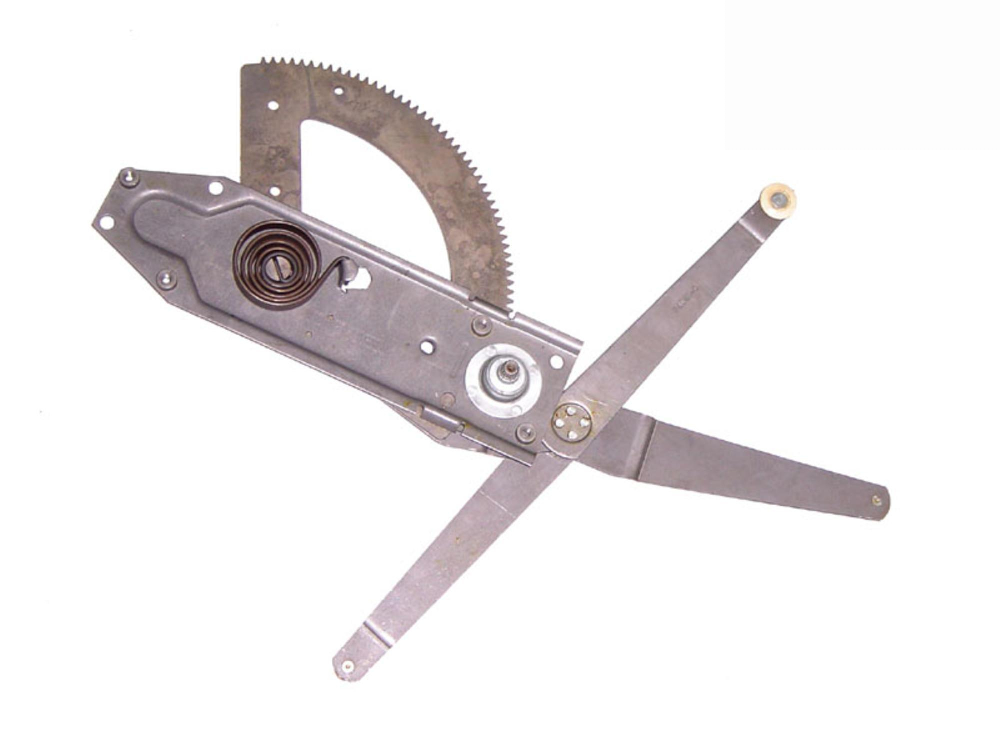 MAQUINA VIDRO (DIR.)FURO 6MM - 296430