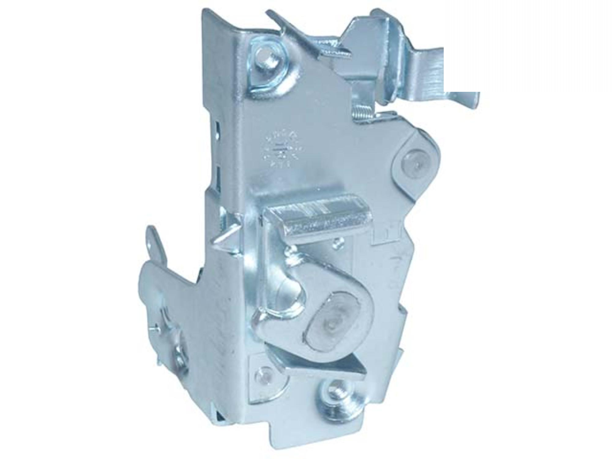 FECHADURA PORTA L.E. - TE3837015